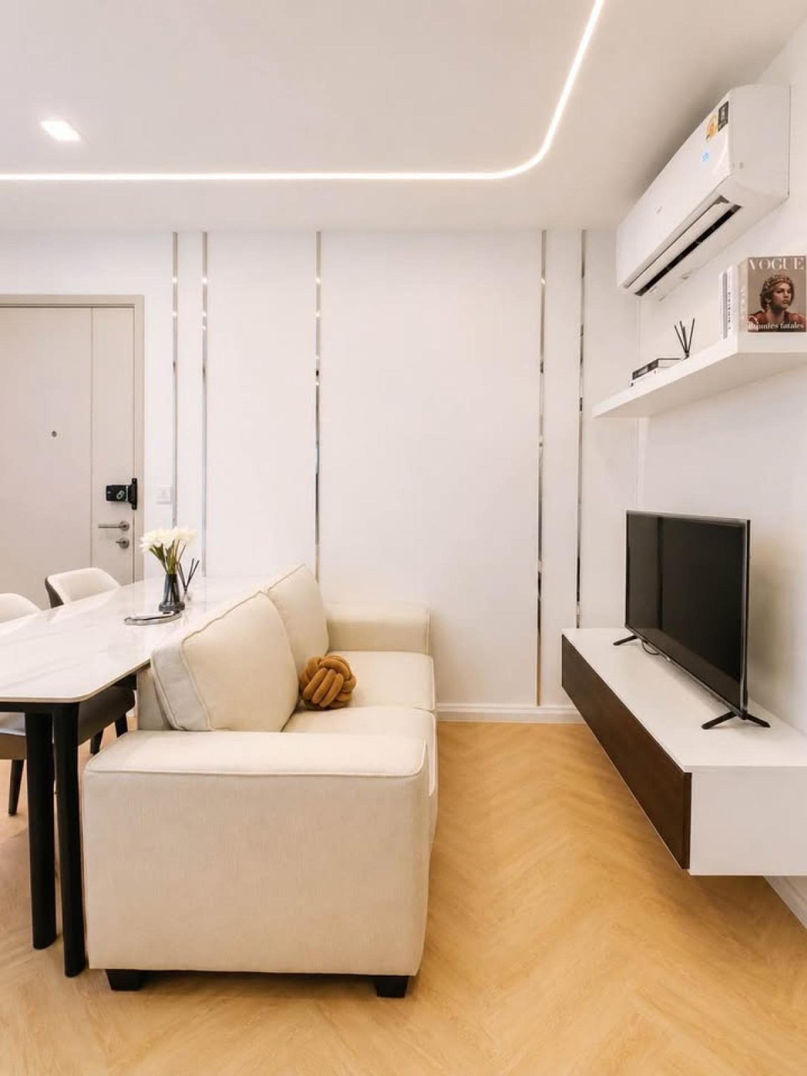 For Sale Condo , Life Sukhumvit 48 , BTS-Phra Khanong , Phra Khanong , Khlong Toei , Bangkok , CX-168402 For Sale Condo , Life Sukhumvit 48 , BTS-Phra Khanong , Phra Khanong , Khlong Toei , Bangkok , CX-168402