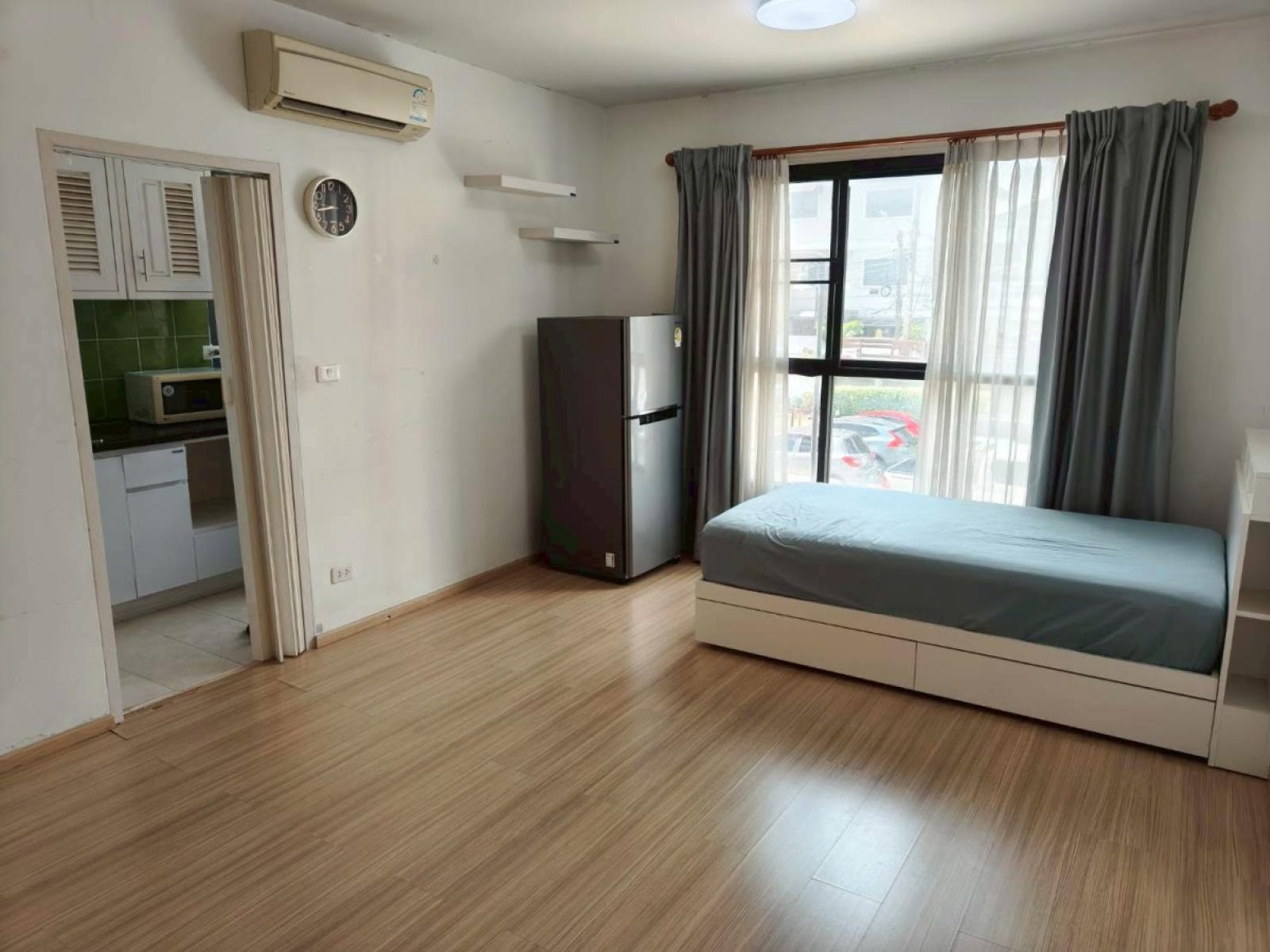 For Sale Condo , Be You Chokchai 4 Condo , Lat Phrao , Lat Phrao , Bangkok , CX-167593 For Sale Condo , Be You Chokchai 4 Condo , Lat Phrao , Lat Phrao , Bangkok , CX-167593