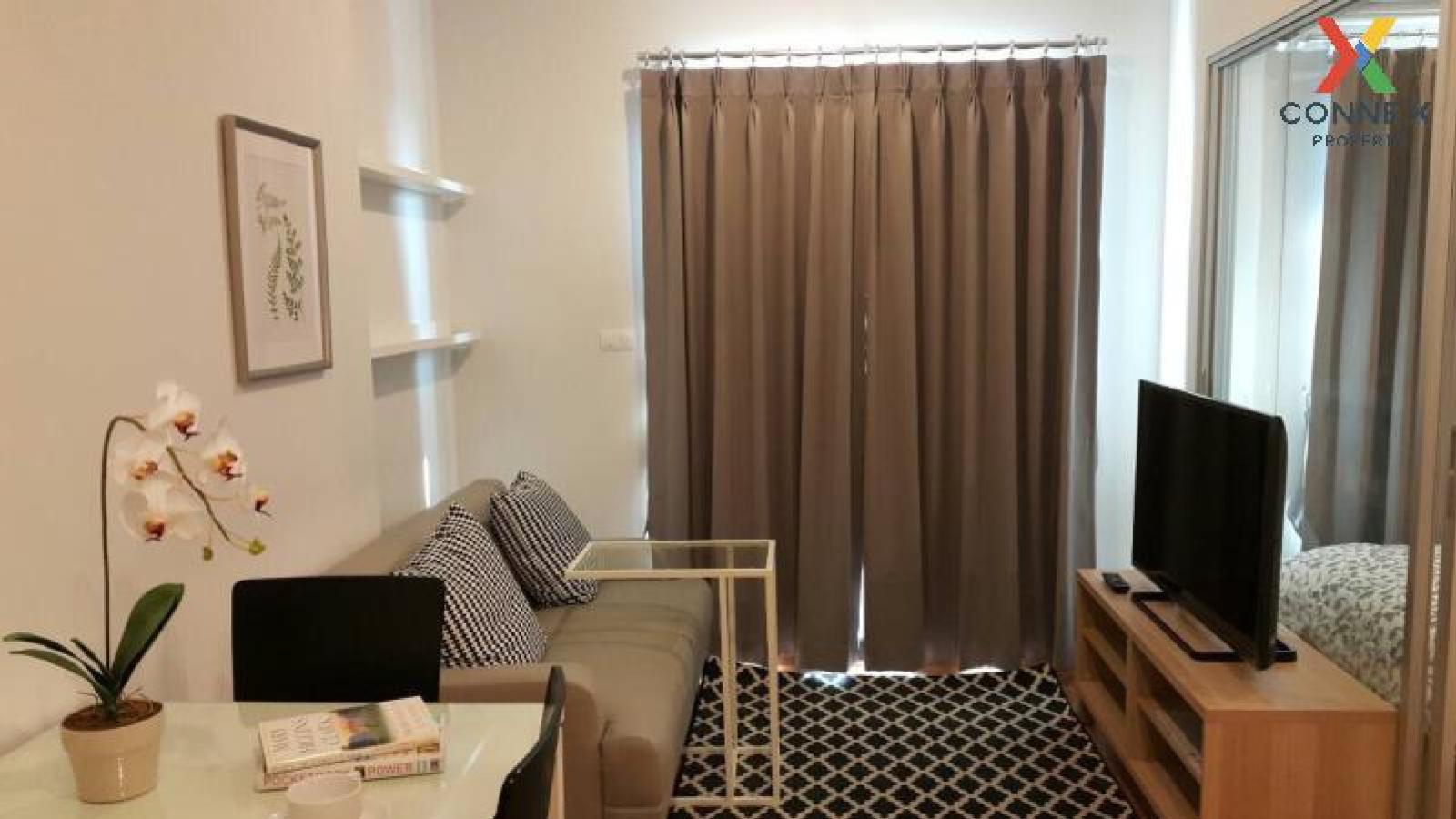 FOR SALE condo , The Parkland Phetkasem , MRT-Lak Song , Bang Khae , Bang Khae , Bangkok , CX-74204 FOR SALE condo , The Parkland Phetkasem , MRT-Lak Song , Bang Khae , Bang Khae , Bangkok , CX-74204