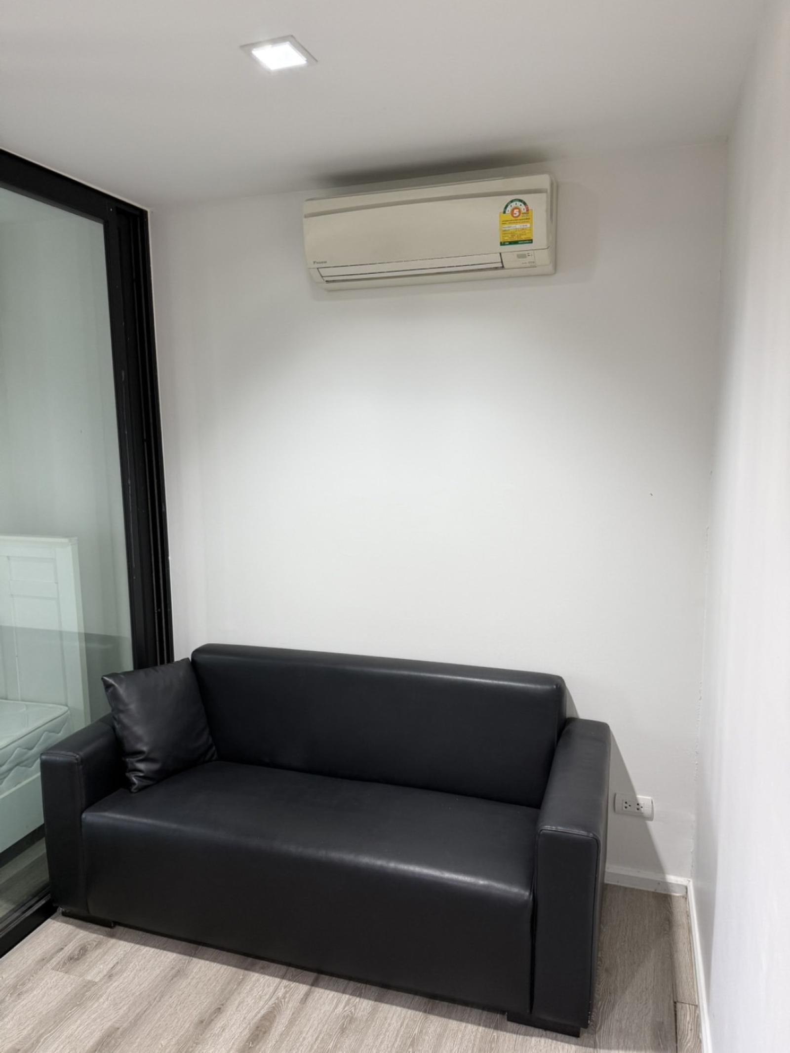 For Sale Condo , KnightsBridge Bearing , BTS-Bearing , Samrong Nuea , Don Mueang , Samut Prakarn , CX-168103 For Sale Condo , KnightsBridge Bearing , BTS-Bearing , Samrong Nuea , Don Mueang , Samut Prakarn , CX-168103