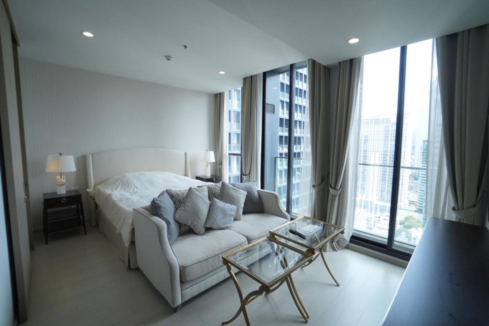 For Rent Condo , Noble Ploenchit , BTS-Phloen Chit , Lumpini , Pathum Wan , Bangkok , CX-154270 For Rent Condo , Noble Ploenchit , BTS-Phloen Chit , Lumpini , Pathum Wan , Bangkok , CX-154270