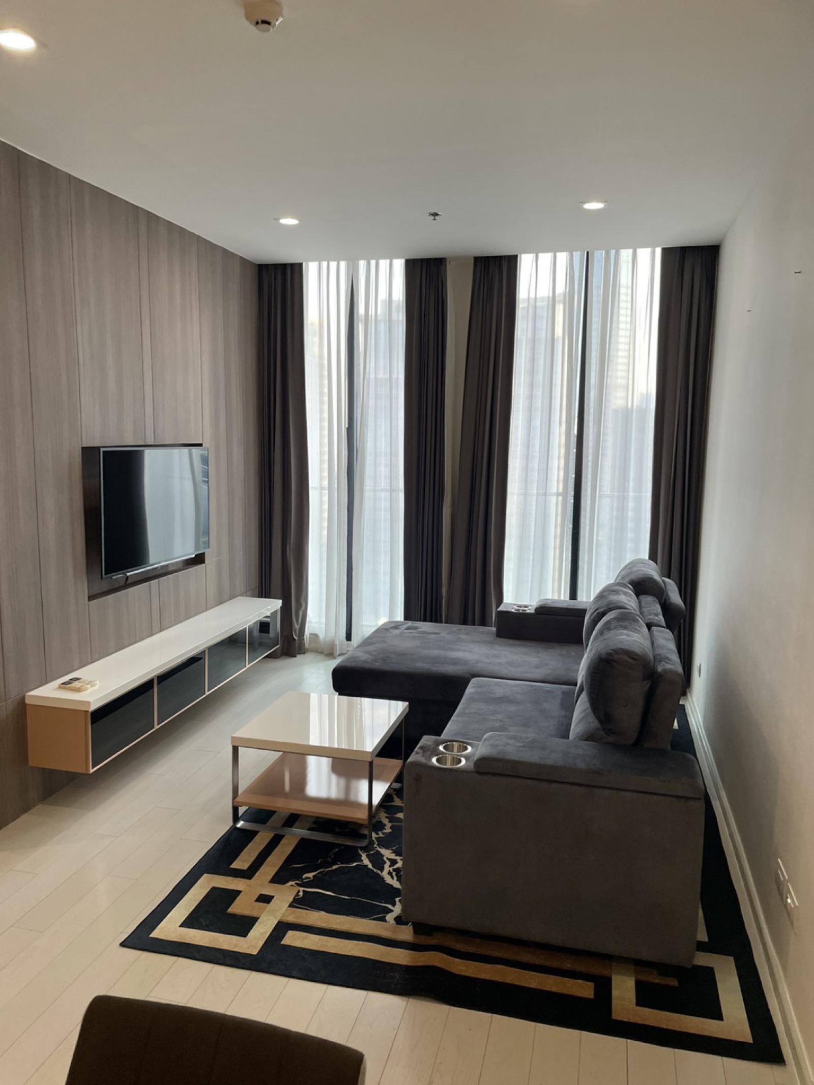 FOR RENT condo , Noble Ploenchit , BTS-Phloen Chit , Lumpini , Pathum Wan , Bangkok , CX-14910 FOR RENT condo , Noble Ploenchit , BTS-Phloen Chit , Lumpini , Pathum Wan , Bangkok , CX-14910