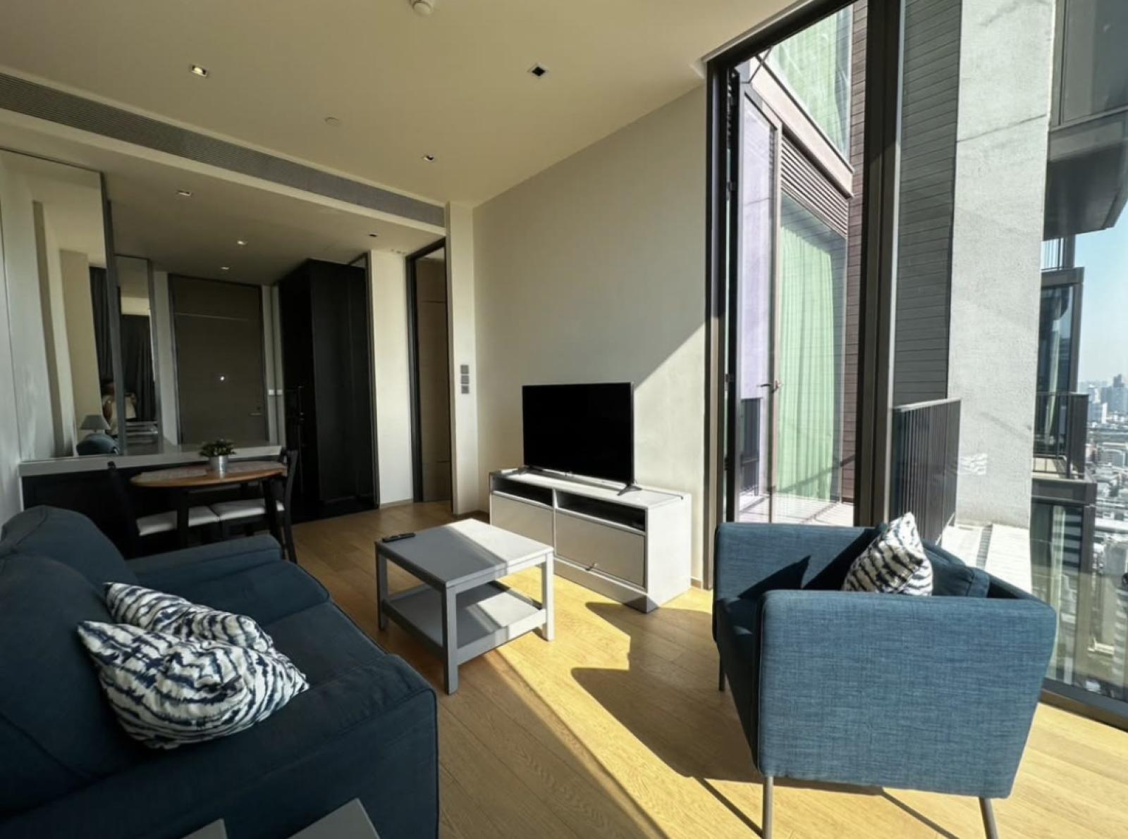 เช่าคอนโด 28 ชิดลม วิวสวย ชั้นสูง BTS-ชิดลม ลุมพินี เขต ปทุมวัน กรุงเทพ CX-158171 เช่าคอนโด 28 ชิดลม วิวสวย ชั้นสูง BTS-ชิดลม ลุมพินี เขต ปทุมวัน กรุงเทพ CX-158171