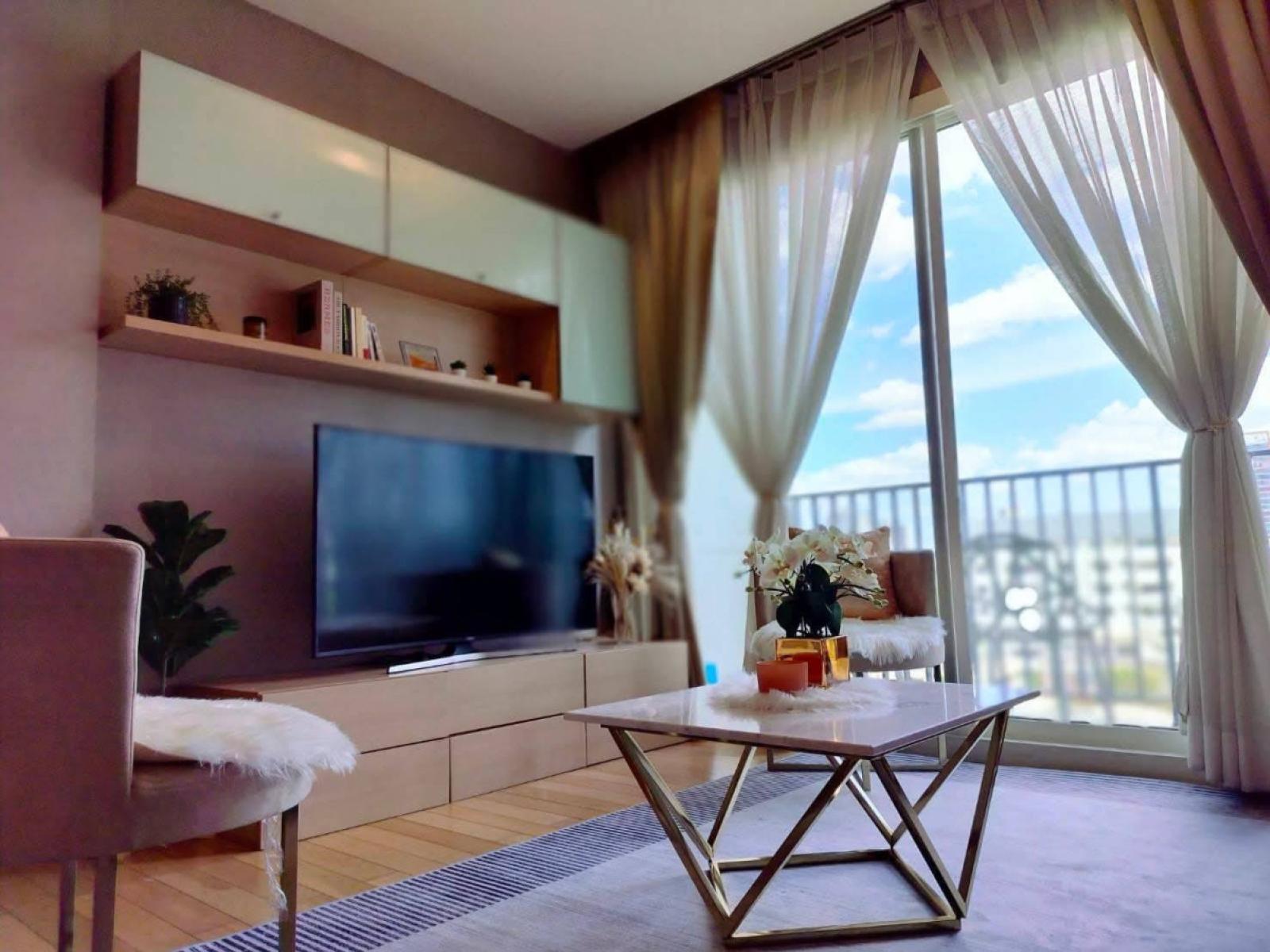 FOR RENT condo , Siri at Sukhumvit , BTS-Thong Lo , Phra Khanong , Watthana , Bangkok , CX-19304 FOR RENT condo , Siri at Sukhumvit , BTS-Thong Lo , Phra Khanong , Watthana , Bangkok , CX-19304