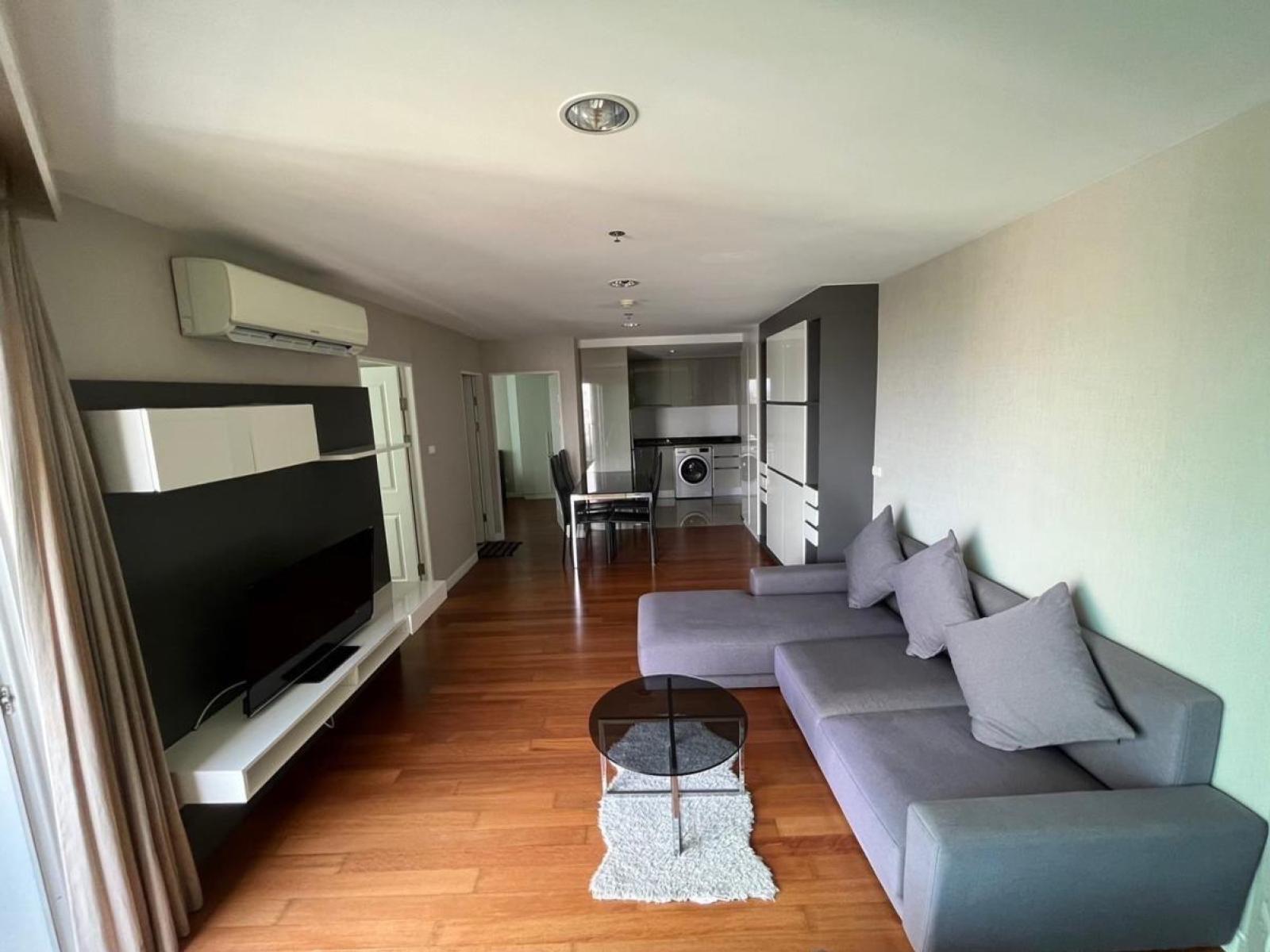 FOR RENT condo , Belle Grand Rama 9 , MRT-Phra Ram 9 , Huai Khwang , Huai Khwang , Bangkok , CX-35263 FOR RENT condo , Belle Grand Rama 9 , MRT-Phra Ram 9 , Huai Khwang , Huai Khwang , Bangkok , CX-35263