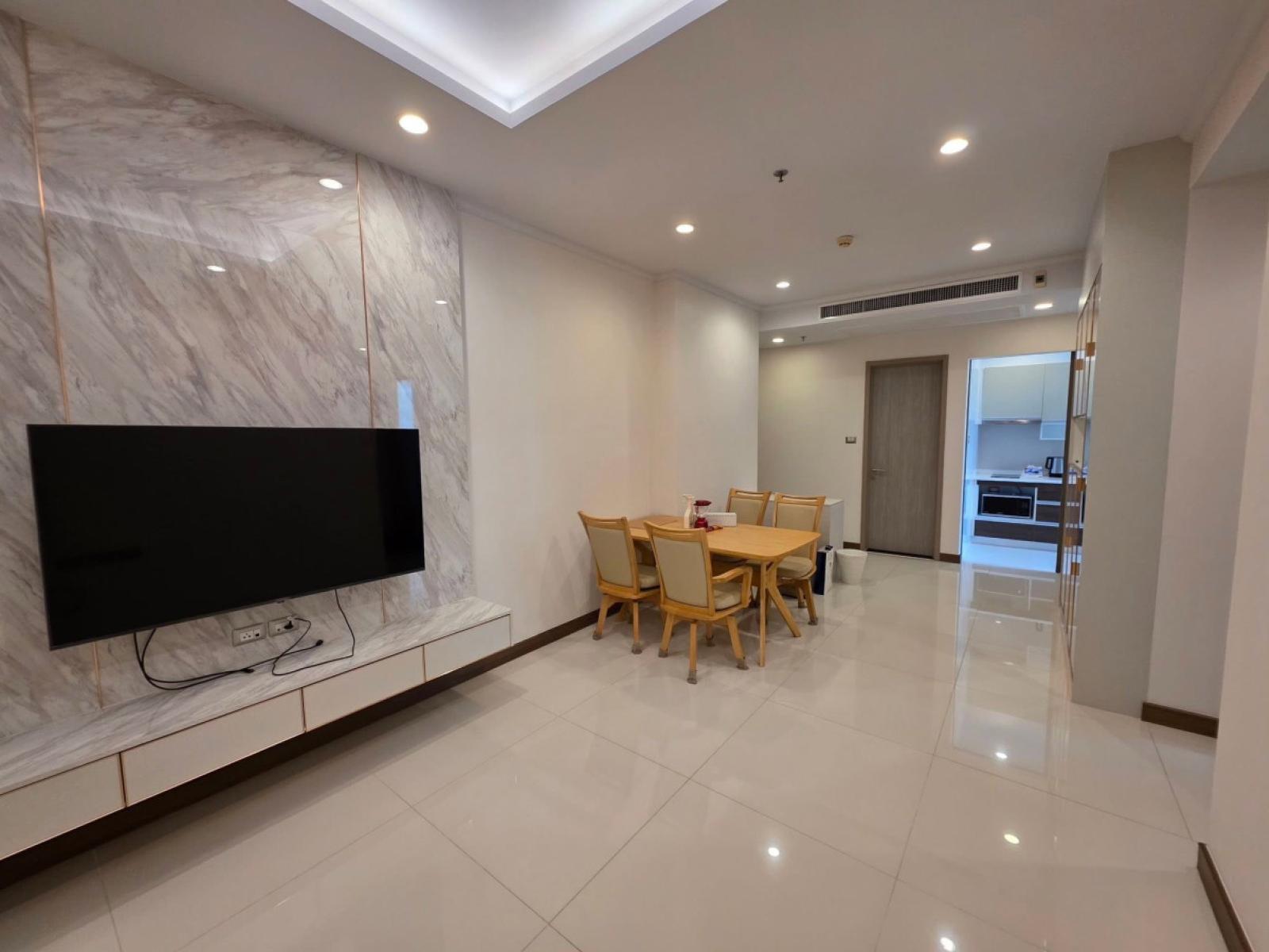 For Rent Condo , Supalai Oriental Sukhumvit 39 , MRT-Phetchaburi , Khlong Tan Nuea , Watthana , Bangkok , CX-162025 For Rent Condo , Supalai Oriental Sukhumvit 39 , MRT-Phetchaburi , Khlong Tan Nuea , Watthana , Bangkok , CX-162025