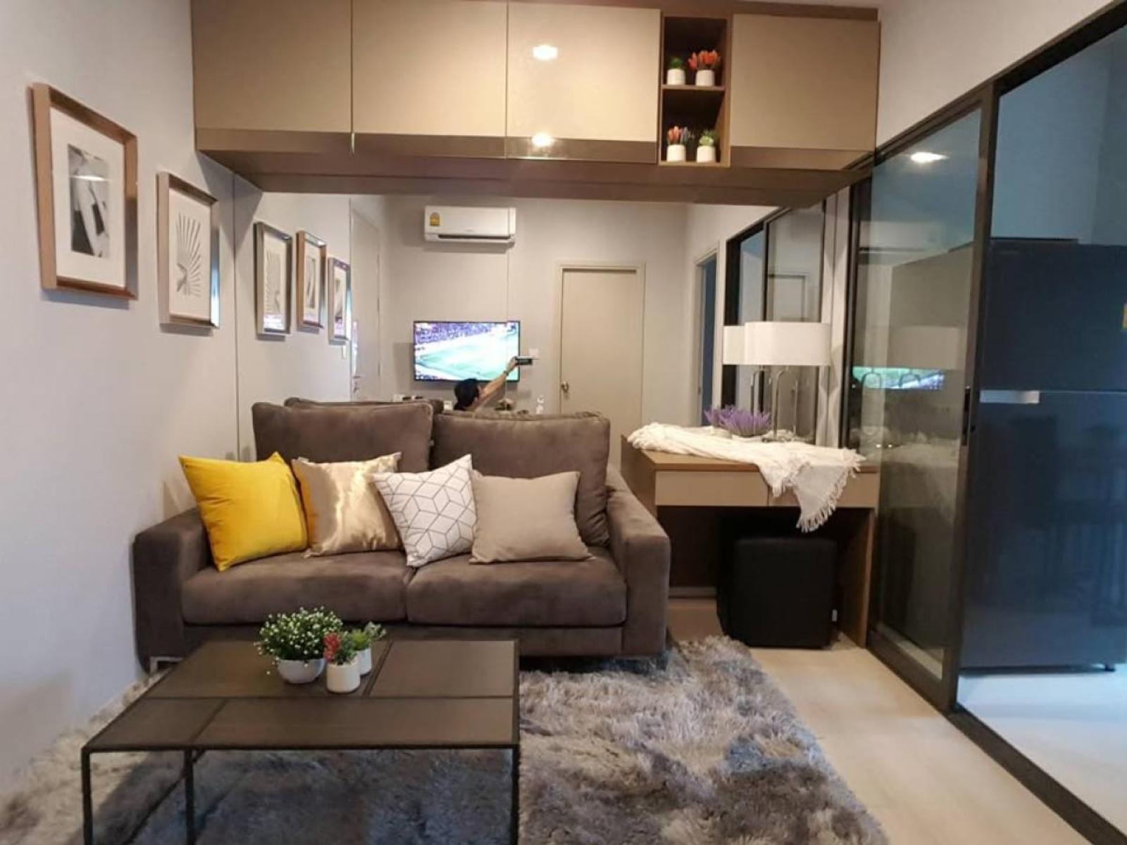 For Rent Condo , Life Sukhumvit 48 , BTS-Phra Khanong , Phra Khanong , Khlong Toei , Bangkok , CX-13251 For Rent Condo , Life Sukhumvit 48 , BTS-Phra Khanong , Phra Khanong , Khlong Toei , Bangkok , CX-13251