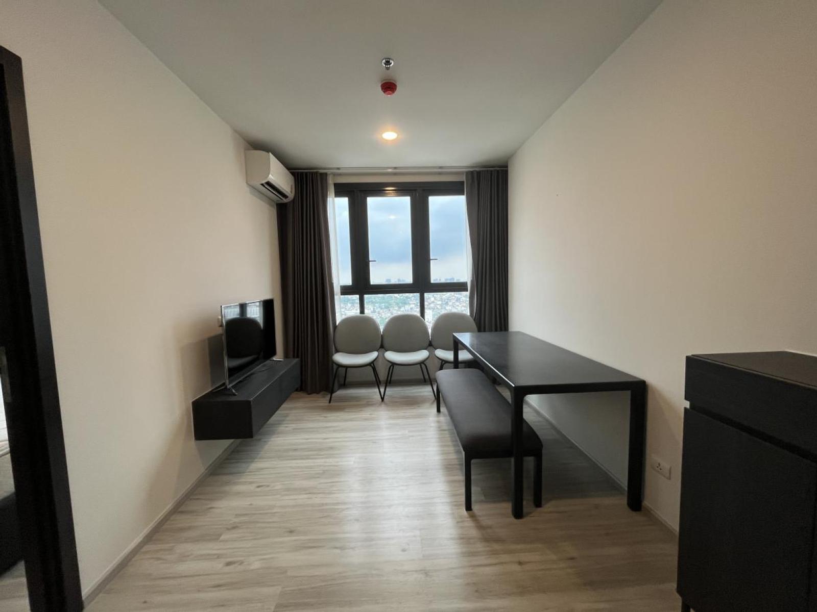 For Rent Condo , XT Huaikhwang , MRT-Huai Khwang , Huai Khwang , Huai Khwang , Bangkok , CX-132301 For Rent Condo , XT Huaikhwang , MRT-Huai Khwang , Huai Khwang , Huai Khwang , Bangkok , CX-132301