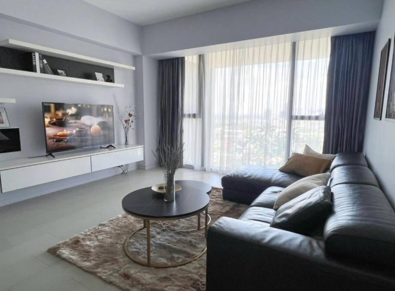 For Rent Condo , The Met , BTS-Chong Nonsi , Thungmahamek , Sa Thon , Bangkok , CX-148760 For Rent Condo , The Met , BTS-Chong Nonsi , Thungmahamek , Sa Thon , Bangkok , CX-148760