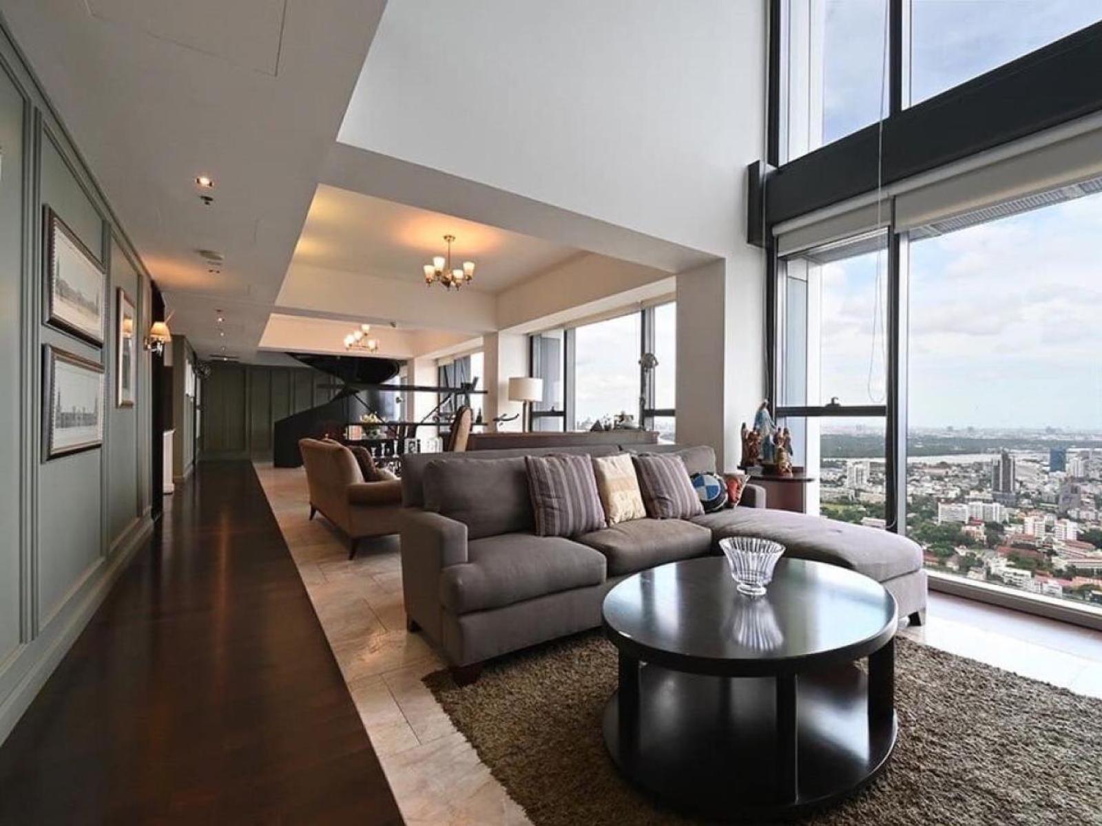 For Rent Condo , The Met , high floor , BTS-Chong Nonsi , Thungmahamek , Sa Thon , Bangkok , CX-84316 For Rent Condo , The Met , high floor , BTS-Chong Nonsi , Thungmahamek , Sa Thon , Bangkok , CX-84316