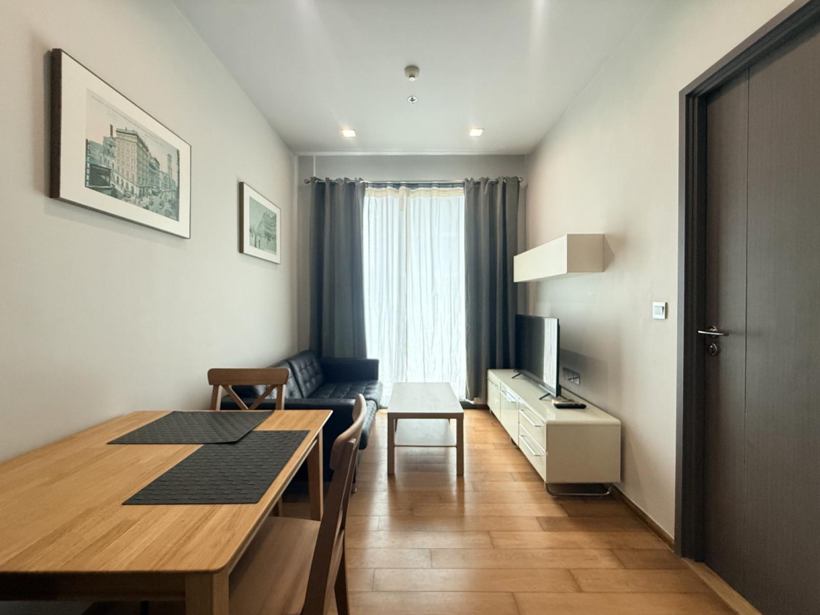 FOR RENT condo , Keyne by Sansiri , BTS-Thong Lo , Khlong Toei , Khlong Toei , Bangkok , CX-12436 FOR RENT condo , Keyne by Sansiri , BTS-Thong Lo , Khlong Toei , Khlong Toei , Bangkok , CX-12436