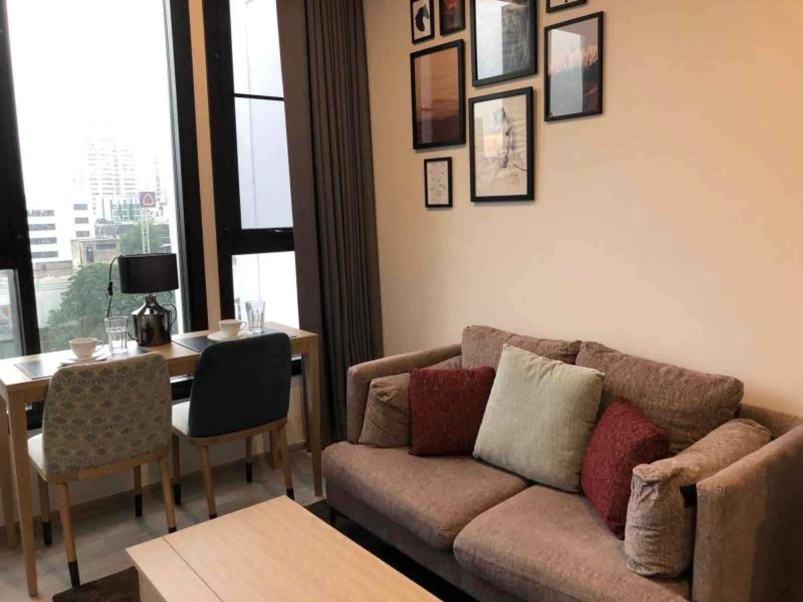 FOR RENT condo , XT Ekkamai , BTS-Ekkamai , Khlong Tan Nuea , Watthana , Bangkok , CX-53403 FOR RENT condo , XT Ekkamai , BTS-Ekkamai , Khlong Tan Nuea , Watthana , Bangkok , CX-53403