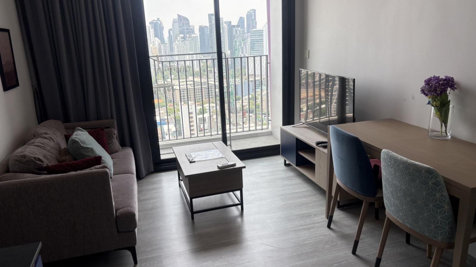 For Rent Condo , XT Ekkamai , BTS-Ekkamai , Khlong Tan Nuea , Watthana , Bangkok , CX-162689 For Rent Condo , XT Ekkamai , BTS-Ekkamai , Khlong Tan Nuea , Watthana , Bangkok , CX-162689