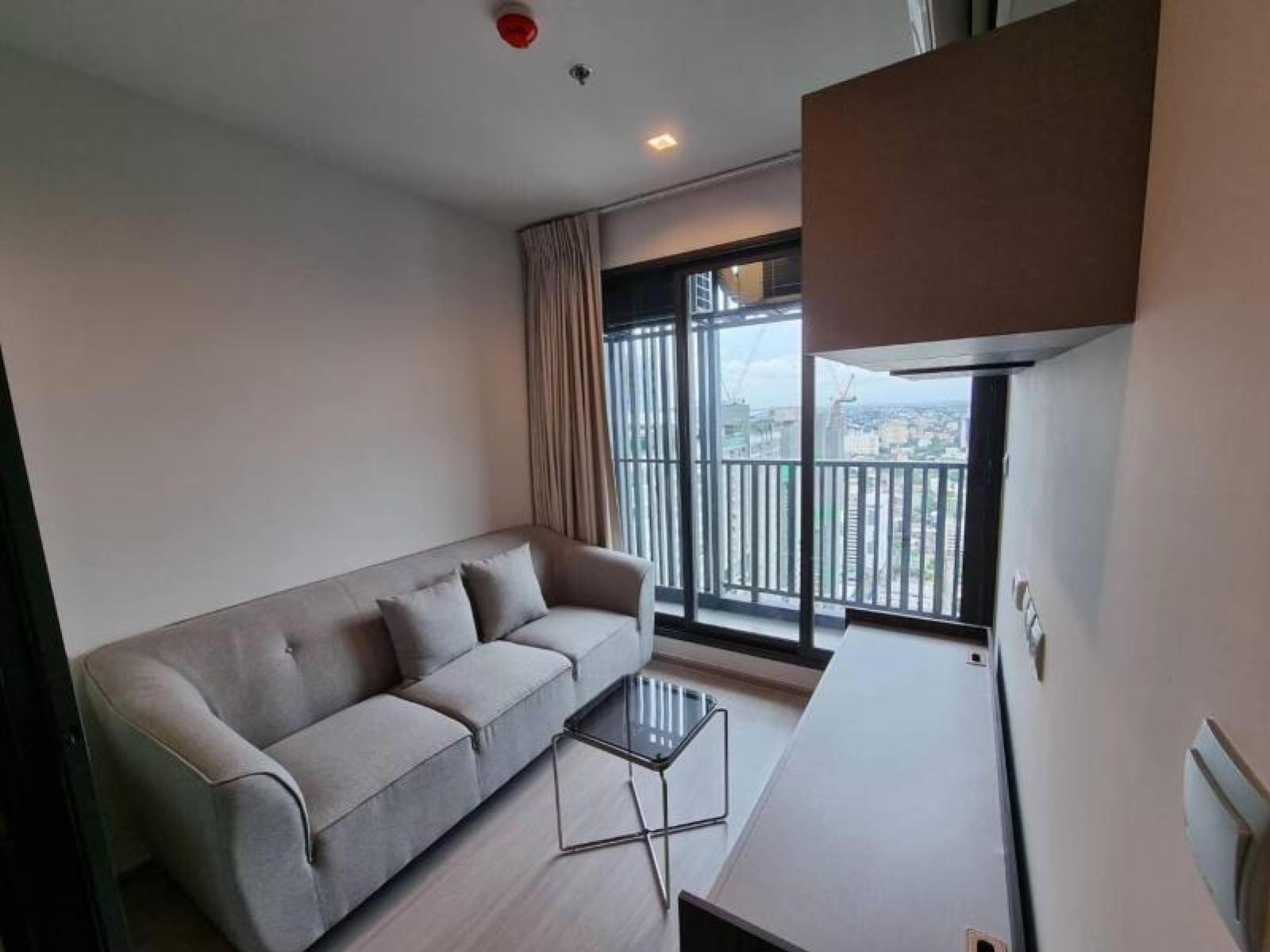 FOR RENT condo , Life LadparoChomphon , Chatuchak , Bangkok , CX-05491 FOR RENT condo , Life LadparoChomphon , Chatuchak , Bangkok , CX-05491