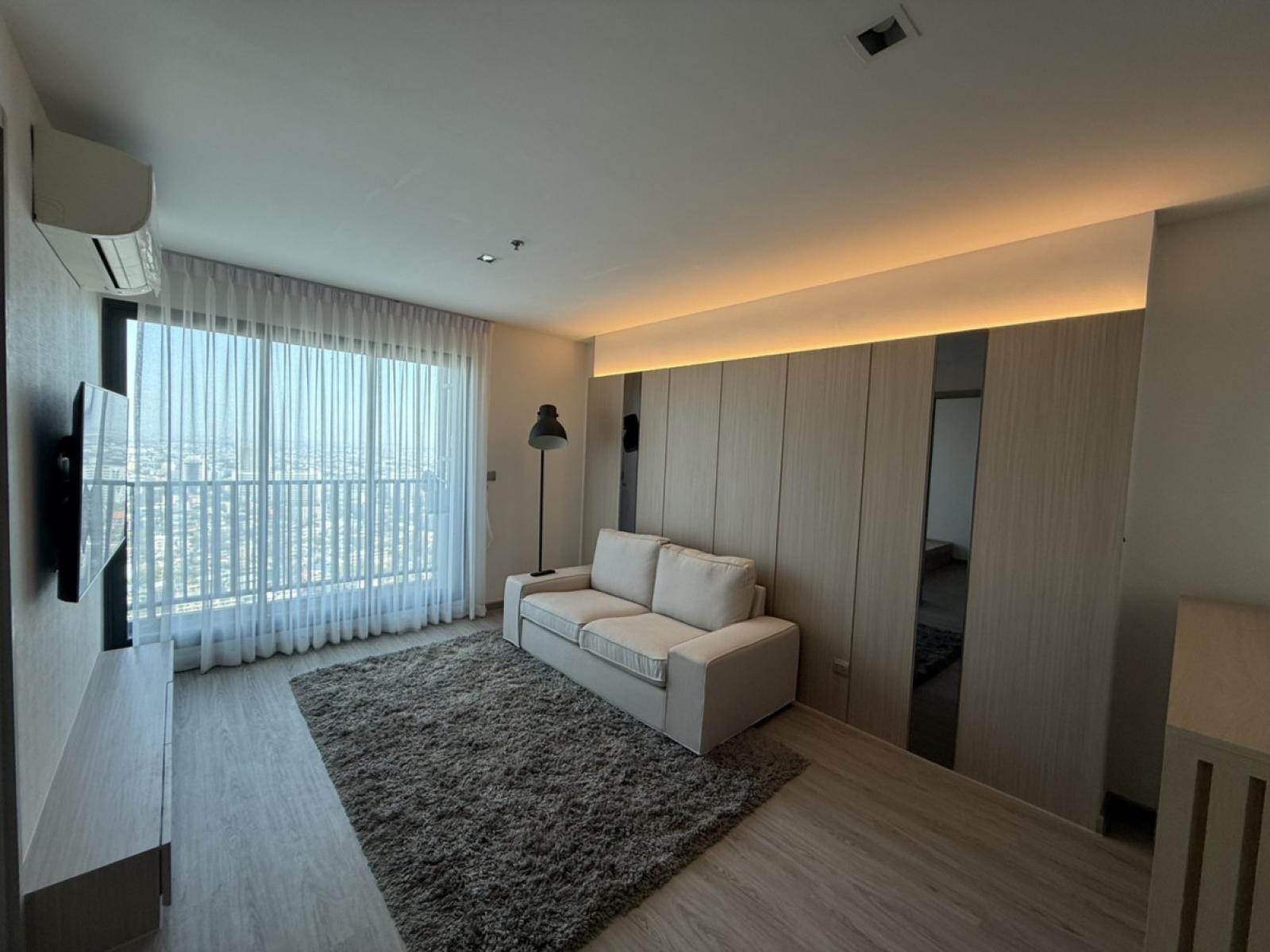 For Rent Condo , Life Ladprao , BTS-Ha Yaek Lat Phrao , Chomphon , Chatuchak , Bangkok , CX-156737 For Rent Condo , Life Ladprao , BTS-Ha Yaek Lat Phrao , Chomphon , Chatuchak , Bangkok , CX-156737