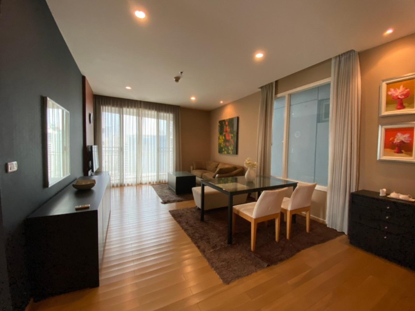 FOR RENT condo , 39 by Sansiri , BTS-Phrom Phong , Khlong Tan Nuea , Watthana , Bangkok , CX-07069