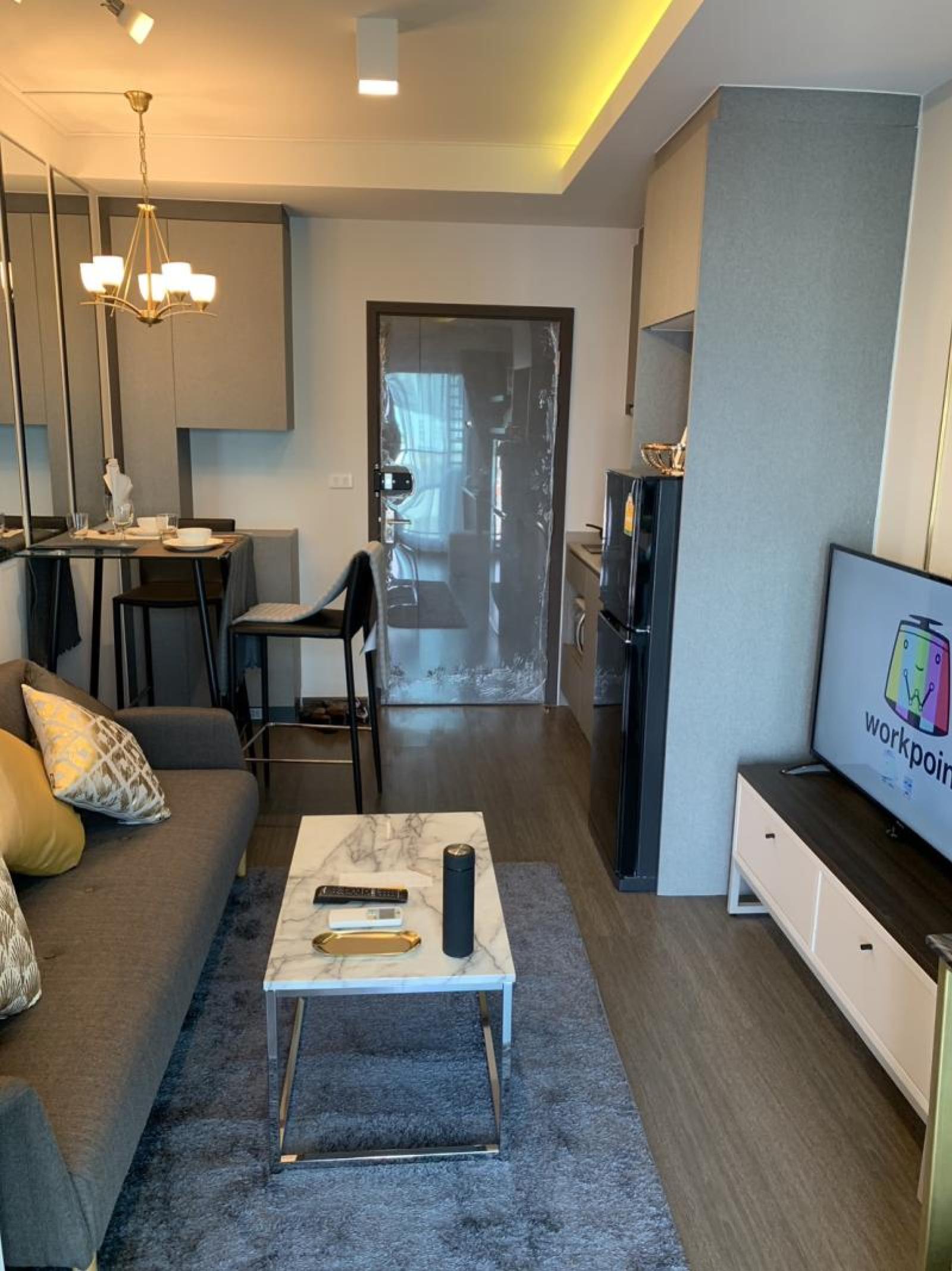 FOR RENT condo , Ideo Sukhumvit 93 , BTS-Bang Chak , Phra Khanong , Khlong Toei , Bangkok , CX-11899 FOR RENT condo , Ideo Sukhumvit 93 , BTS-Bang Chak , Phra Khanong , Khlong Toei , Bangkok , CX-11899