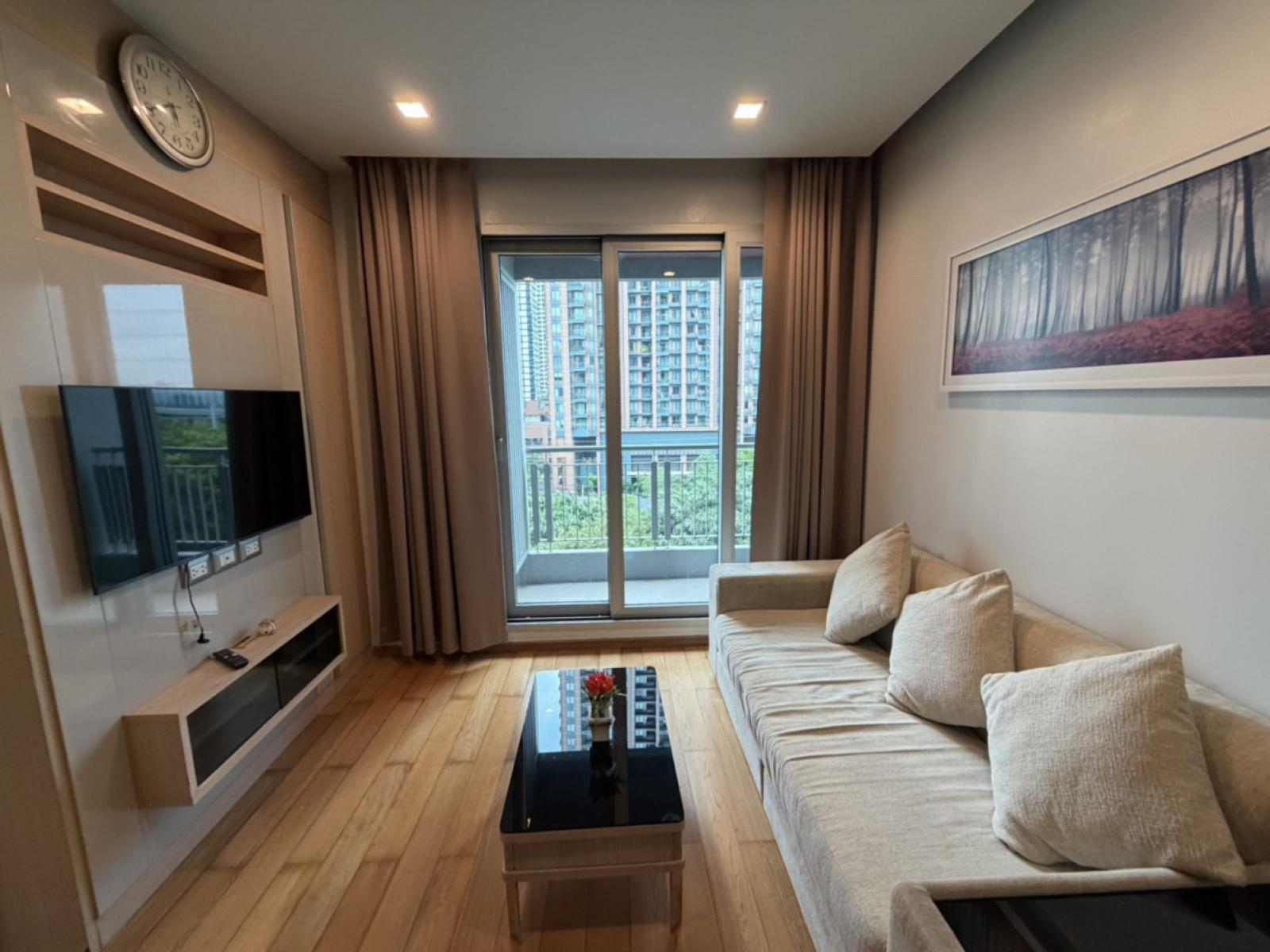 FOR RENT condo , The Address Asoke , MRT-Phetchaburi , Makkasan , Rat Thewi , Bangkok , CX-43823 FOR RENT condo , The Address Asoke , MRT-Phetchaburi , Makkasan , Rat Thewi , Bangkok , CX-43823