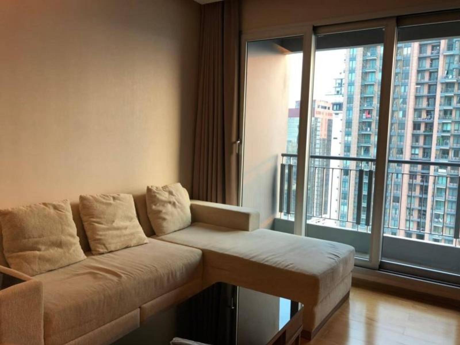 FOR RENT condo , The Address Asoke , MRT-Phetchaburi , Makkasan , Rat Thewi , Bangkok , CX-43971 FOR RENT condo , The Address Asoke , MRT-Phetchaburi , Makkasan , Rat Thewi , Bangkok , CX-43971