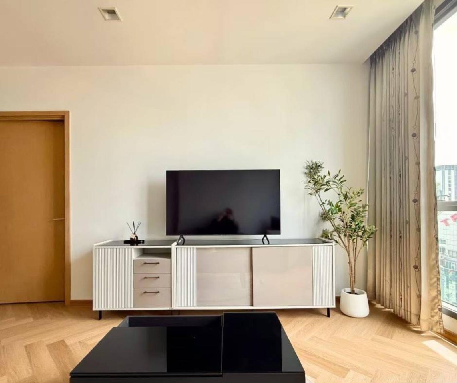 For Rent Condo , Hyde Sukhumvit 13 , BTS-Nana , Khlong Toei Nuea , Watthana , Bangkok , CX-139663