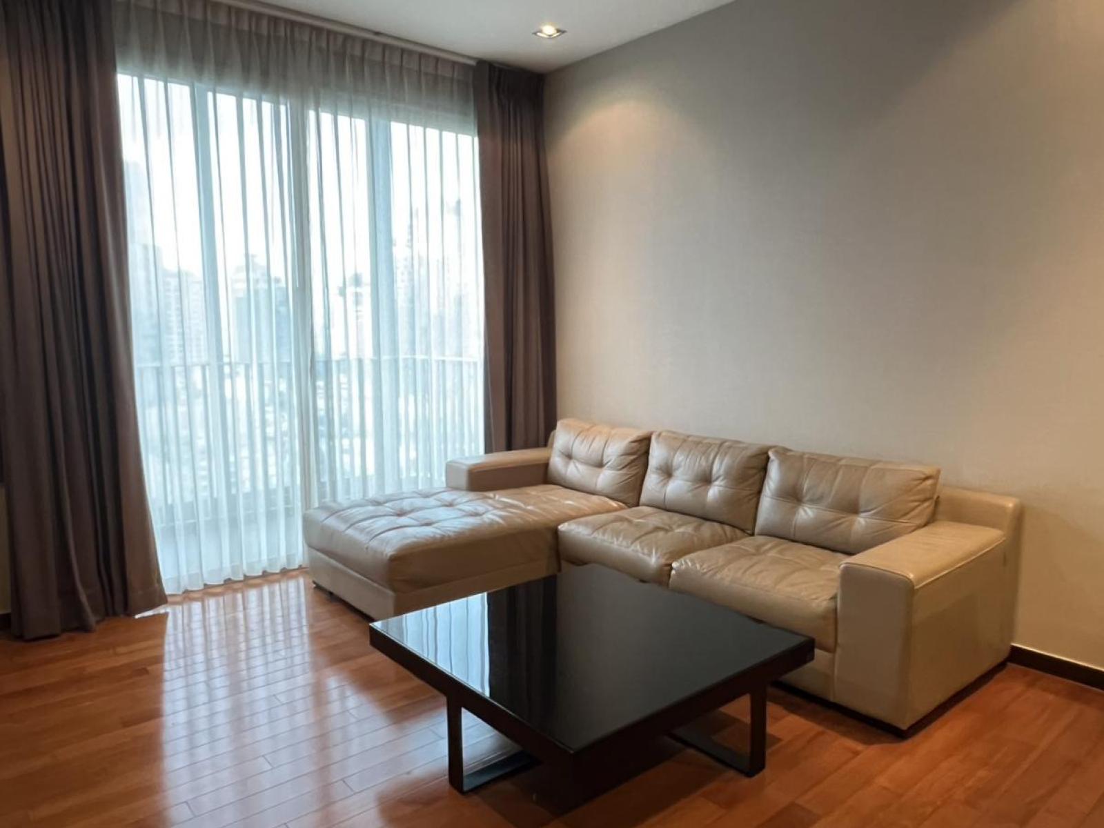 FOR RENT condo , Ashton Morph 38 , BTS-Thong Lo , Phra Khanong , Khlong Toei , Bangkok , CX-07739 FOR RENT condo , Ashton Morph 38 , BTS-Thong Lo , Phra Khanong , Khlong Toei , Bangkok , CX-07739