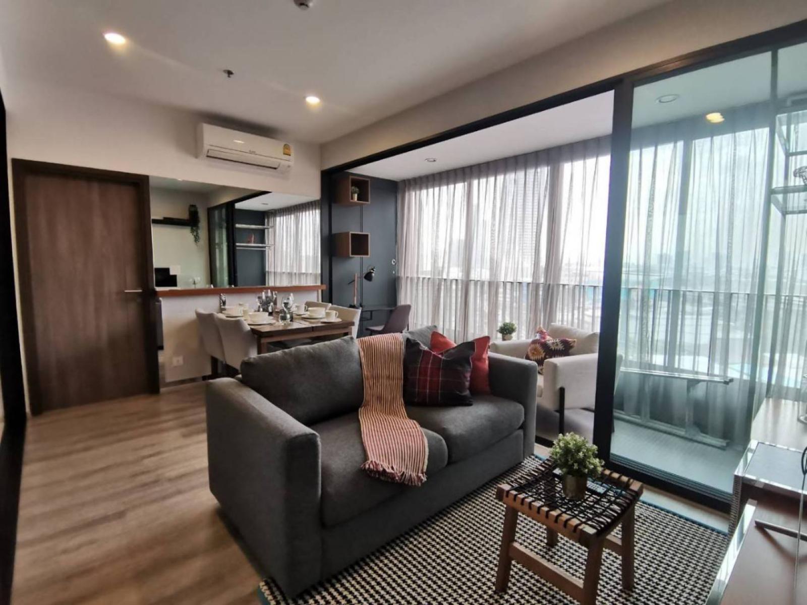 เช่าคอนโด ไอดีโอ โมบิ อโศก MRT-เพชรบุรี บางกะปิ เขต ห้วยขวาง กรุงเทพ CX-146030 เช่าคอนโด ไอดีโอ โมบิ อโศก MRT-เพชรบุรี บางกะปิ เขต ห้วยขวาง กรุงเทพ CX-146030