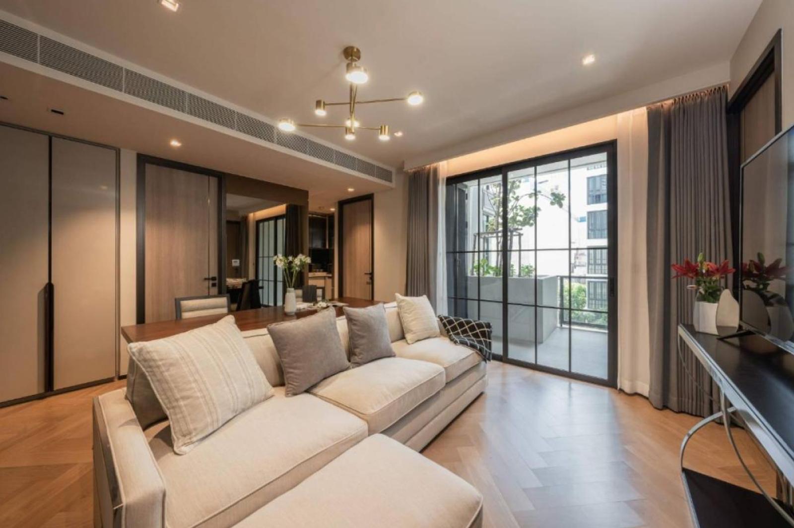 For Rent Condo , The Reserve Sukhumvit 61 , BTS-Thong Lo , Khlong Toei Nuea , Watthana , Bangkok , CX-109896 For Rent Condo , The Reserve Sukhumvit 61 , BTS-Thong Lo , Khlong Toei Nuea , Watthana , Bangkok , CX-109896