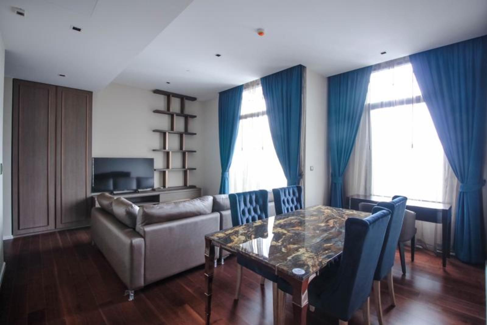 FOR RENT condo , The Diplomat 39 , BTS-Phrom Phong , Khlong Tan Nuea , Watthana , Bangkok , CX-21553 FOR RENT condo , The Diplomat 39 , BTS-Phrom Phong , Khlong Tan Nuea , Watthana , Bangkok , CX-21553