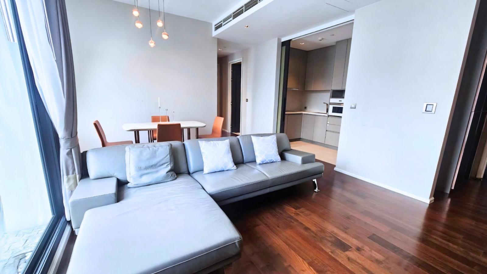 For Rent Condo , The Diplomat 39 , BTS-Phrom Phong , Khlong Tan Nuea , Watthana , Bangkok , CX-158731 For Rent Condo , The Diplomat 39 , BTS-Phrom Phong , Khlong Tan Nuea , Watthana , Bangkok , CX-158731