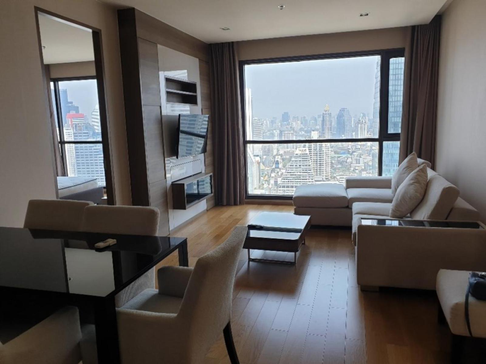 FOR RENT Condo , The Address Sathorn , BTS-Saint Louis , Silom , Bang Rak , Bangkok , CX-82839 FOR RENT Condo , The Address Sathorn , BTS-Saint Louis , Silom , Bang Rak , Bangkok , CX-82839