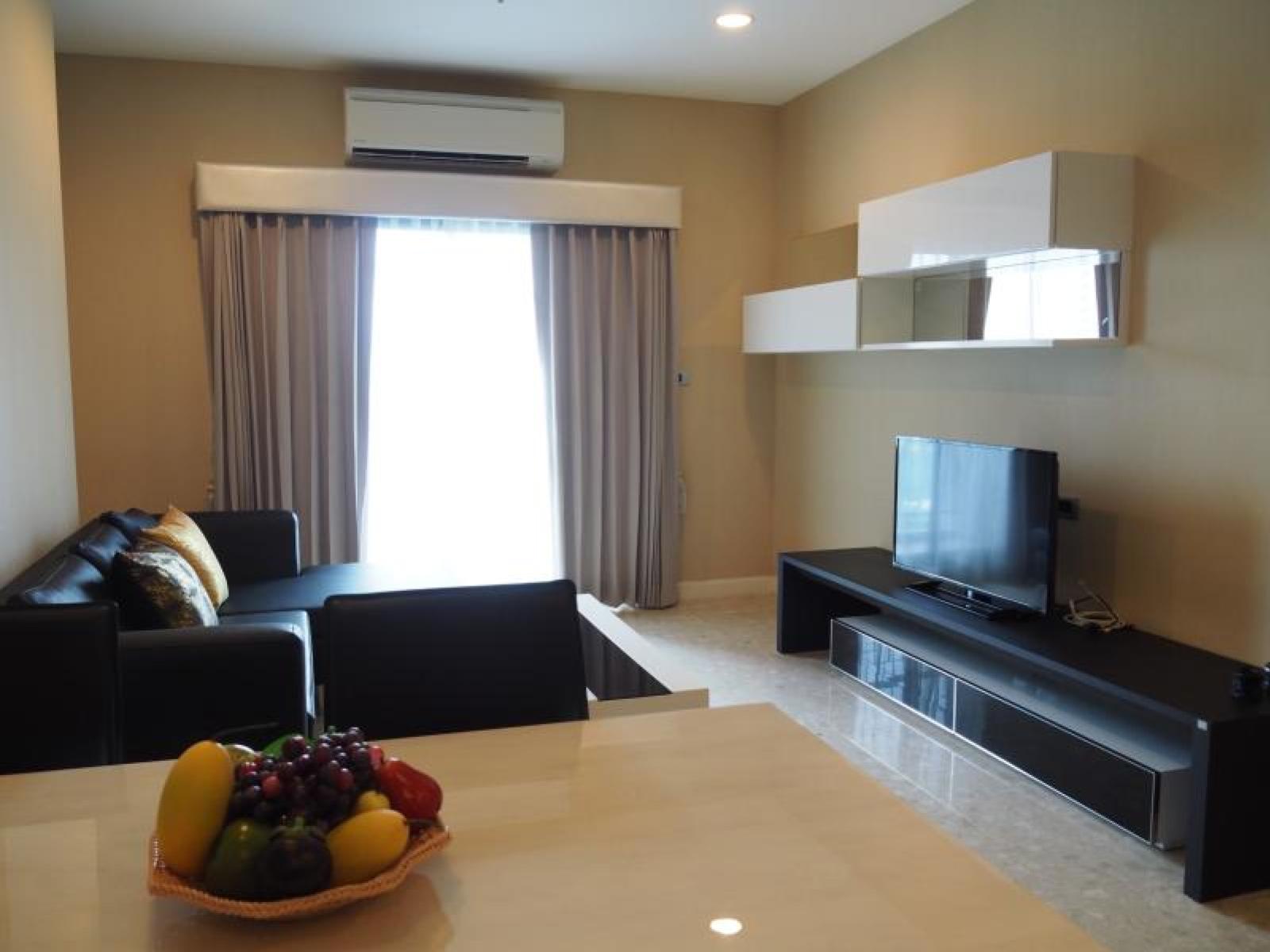 เช่าคอนโด เดอะ เครสท์ สุขุมวิท 34 BTS-ทองหล่อ คลองตัน เขต คลองเตย กรุงเทพ CX-21498 เช่าคอนโด เดอะ เครสท์ สุขุมวิท 34 BTS-ทองหล่อ คลองตัน เขต คลองเตย กรุงเทพ CX-21498