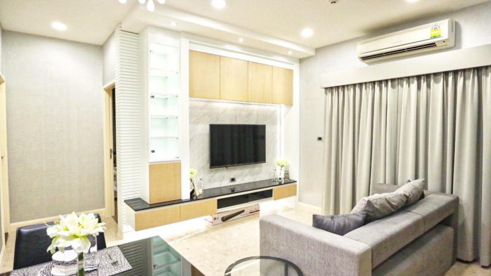 เช่าคอนโด เดอะ เครสท์ สุขุมวิท 34 BTS-ทองหล่อ คลองตัน เขต คลองเตย กรุงเทพ CX-21465 เช่าคอนโด เดอะ เครสท์ สุขุมวิท 34 BTS-ทองหล่อ คลองตัน เขต คลองเตย กรุงเทพ CX-21465