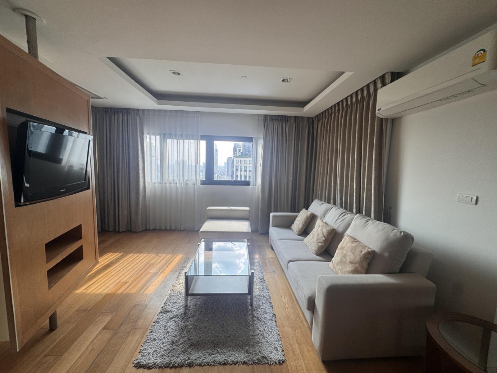 FOR RENT condo , Sathorn Garden , MRT-Lumphini , Thungmahamek , Sa Thon , Bangkok , CX-30154 FOR RENT condo , Sathorn Garden , MRT-Lumphini , Thungmahamek , Sa Thon , Bangkok , CX-30154