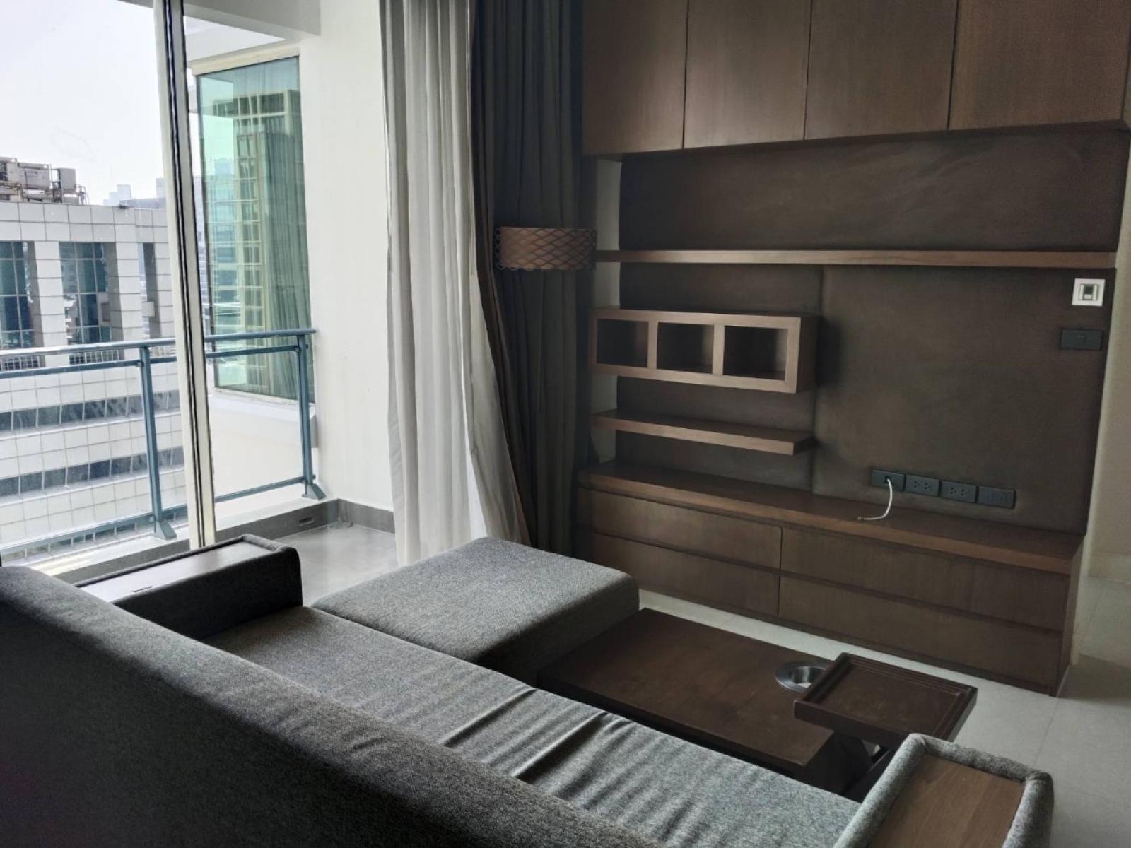 For Rent Condo , Q Langsuan , BTS-Chit Lom , Lumpini , Pathum Wan , Bangkok , CX-149880 For Rent Condo , Q Langsuan , BTS-Chit Lom , Lumpini , Pathum Wan , Bangkok , CX-149880
