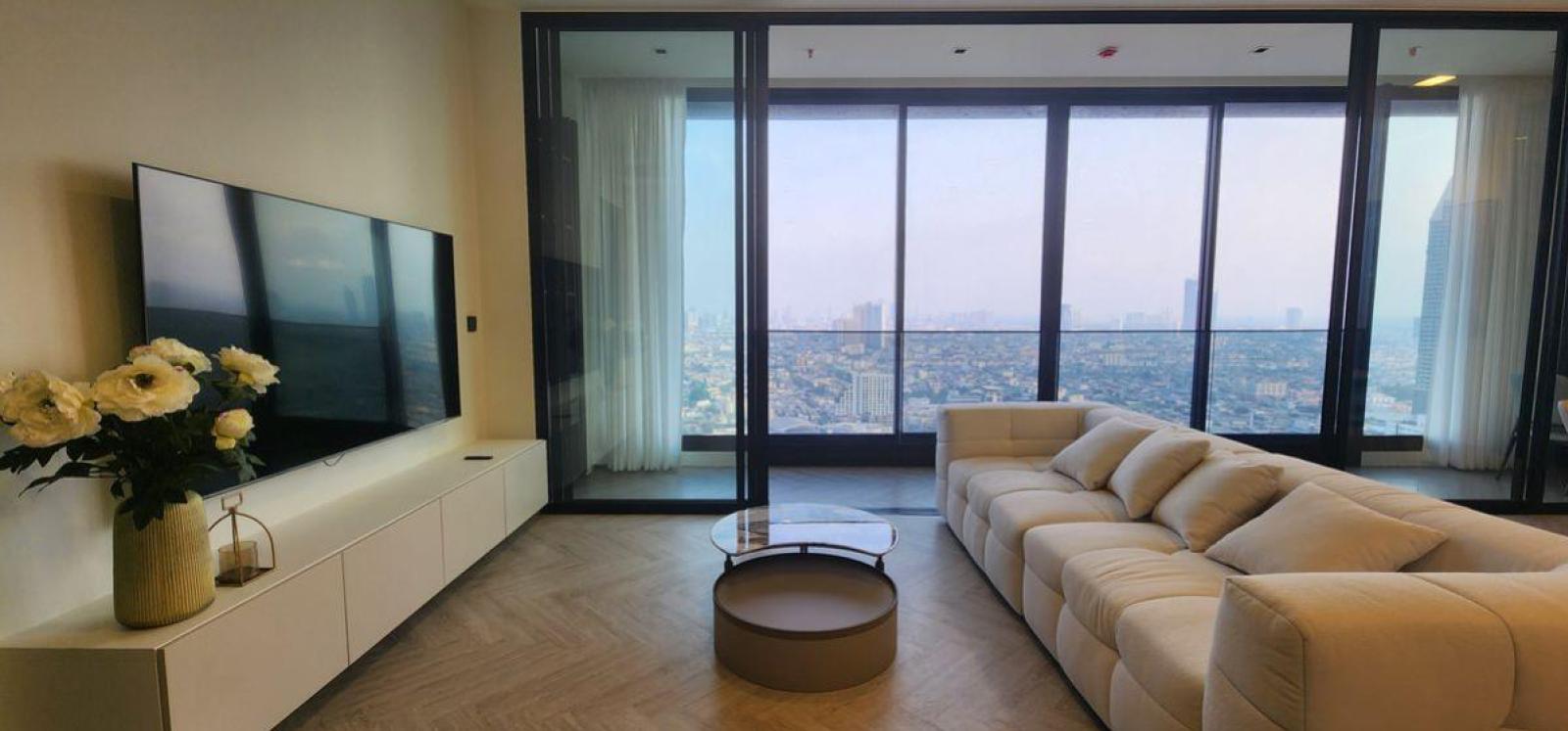 For Rent Condo , Chapter Charoennakhorn-Riverside , BTS-Krung Thon Buri , Bang Lamphu Lang , Khlong San , Bangkok , CX-133429 For Rent Condo , Chapter Charoennakhorn-Riverside , BTS-Krung Thon Buri , Bang Lamphu Lang , Khlong San , Bangkok , CX-133429