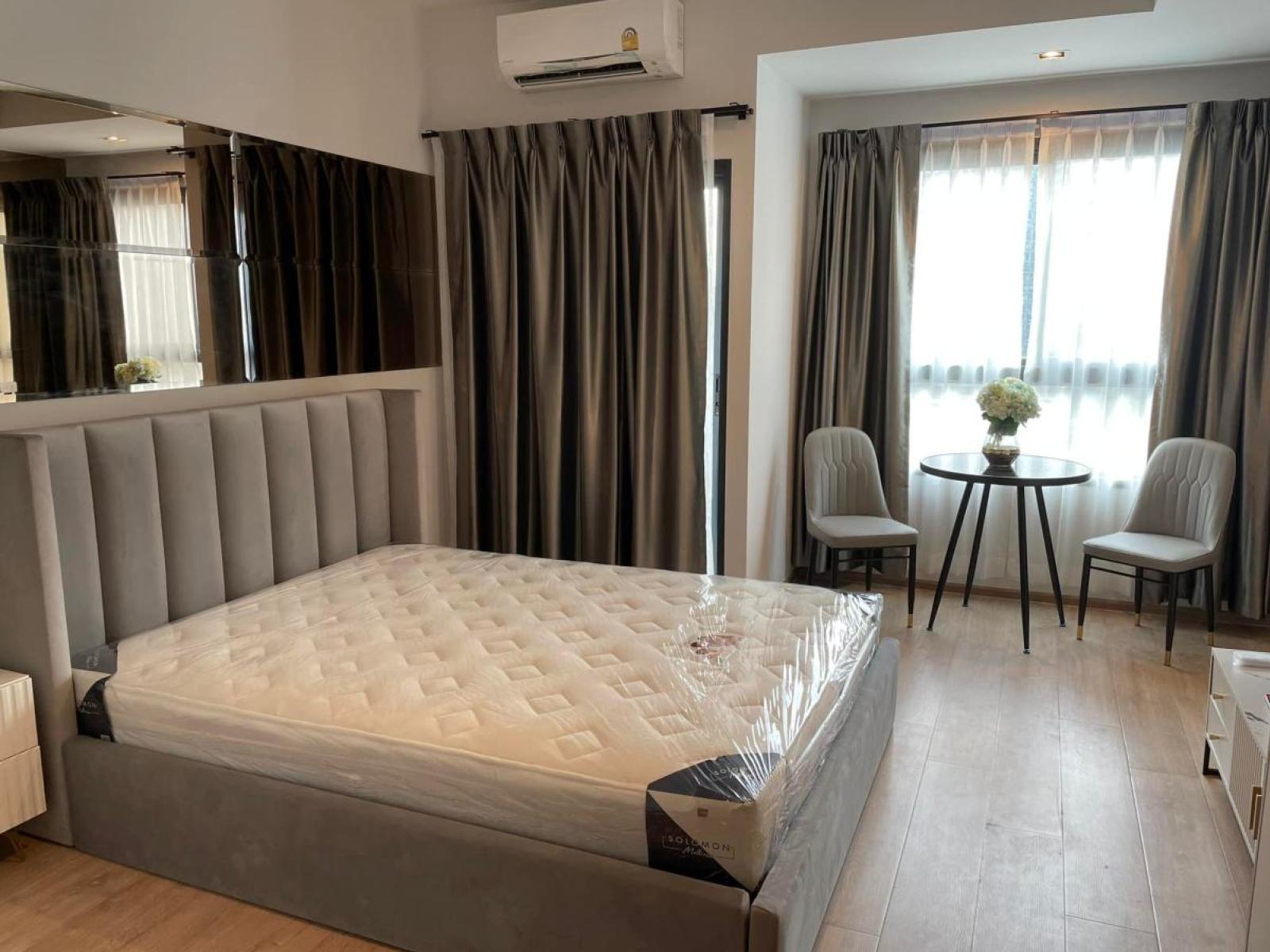 For Rent Condo , Ideo Rama 9-Asoke , MRT-Phra Ram 9 , Huai Khwang , Huai Khwang , Bangkok , CX-88812 For Rent Condo , Ideo Rama 9-Asoke , MRT-Phra Ram 9 , Huai Khwang , Huai Khwang , Bangkok , CX-88812