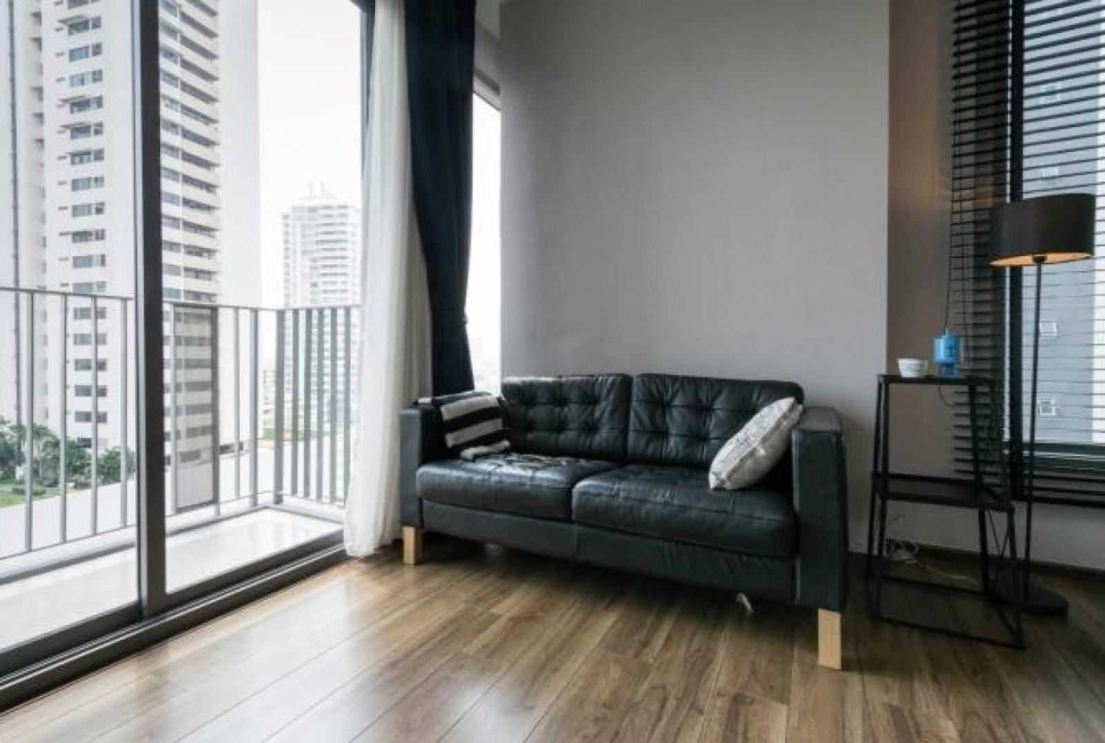 FOR RENT condo , Ceil by Sansiri , BTS-Ekkamai , Khlong Tan Nuea , Watthana , Bangkok , CX-09061 FOR RENT condo , Ceil by Sansiri , BTS-Ekkamai , Khlong Tan Nuea , Watthana , Bangkok , CX-09061