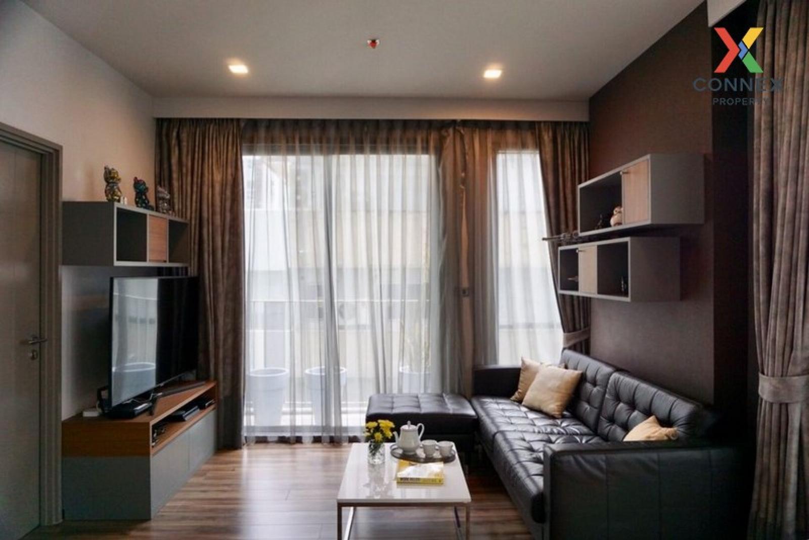FOR RENT condo , Ceil by Sansiri , Duplex , high floor , BTS-Ekkamai , Khlong Tan Nuea , Watthana , Bangkok , CX-01947 FOR RENT condo , Ceil by Sansiri , Duplex , high floor , BTS-Ekkamai , Khlong Tan Nuea , Watthana , Bangkok , CX-01947