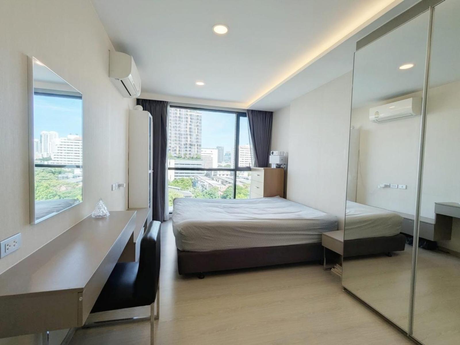 For Rent Condo , Vtara Sukhumvit 36 , BTS-Thong Lo , Phra Khanong , Khlong Toei , Bangkok , CX-127761 For Rent Condo , Vtara Sukhumvit 36 , BTS-Thong Lo , Phra Khanong , Khlong Toei , Bangkok , CX-127761