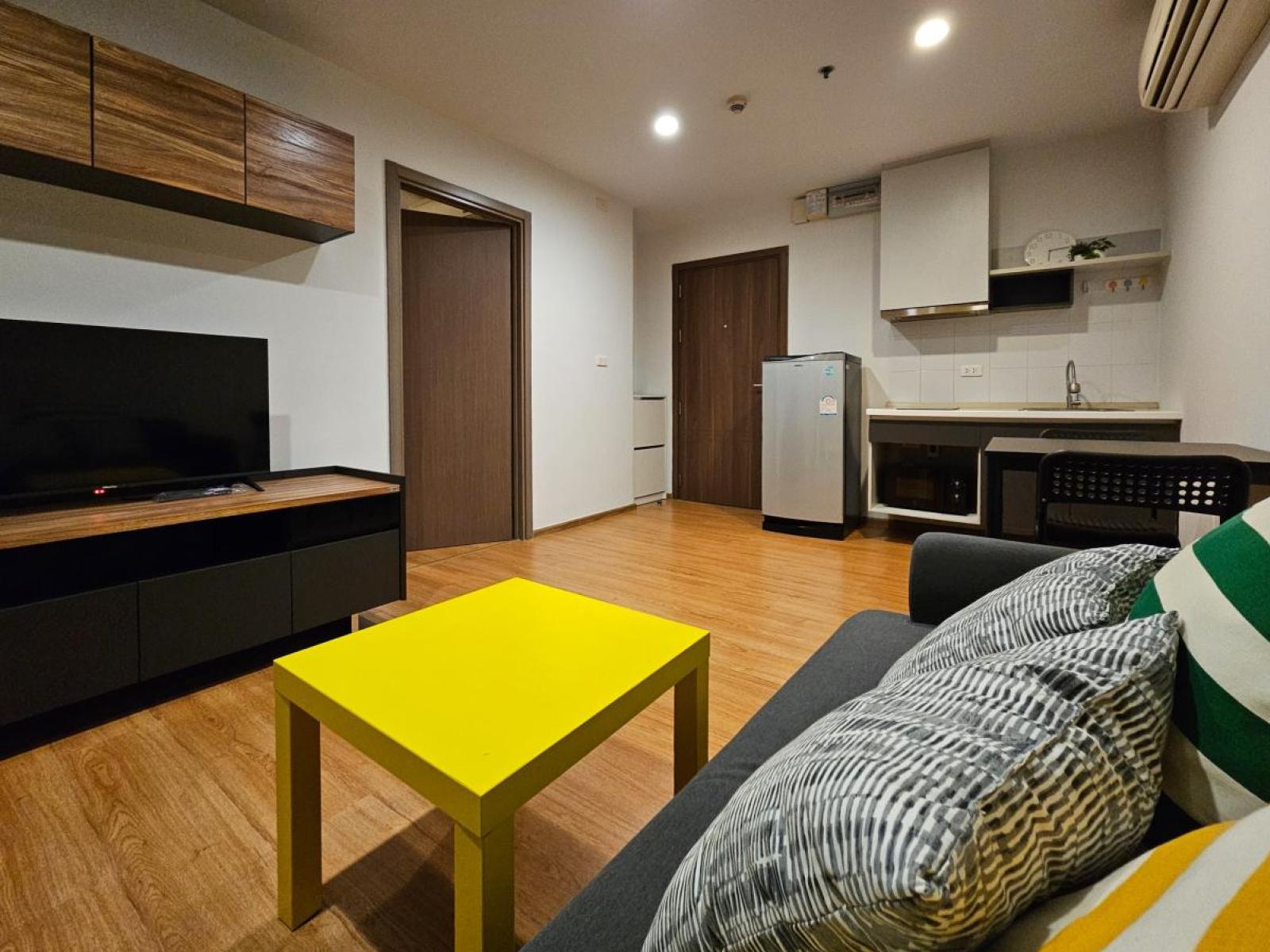 For Rent Condo , The Base Sukhumvit 77 , BTS-On Nut , Phra Khanong Nuea , Watthana , Bangkok , CX-89424 For Rent Condo , The Base Sukhumvit 77 , BTS-On Nut , Phra Khanong Nuea , Watthana , Bangkok , CX-89424