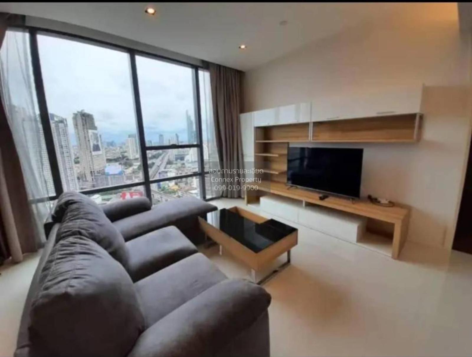 For Rent Condo , The Bangkok Sathorn , high floor , river view , BTS-Surasak , Yannawa , Sa Thon , Bangkok , CX-84121 For Rent Condo , The Bangkok Sathorn , high floor , river view , BTS-Surasak , Yannawa , Sa Thon , Bangkok , CX-84121