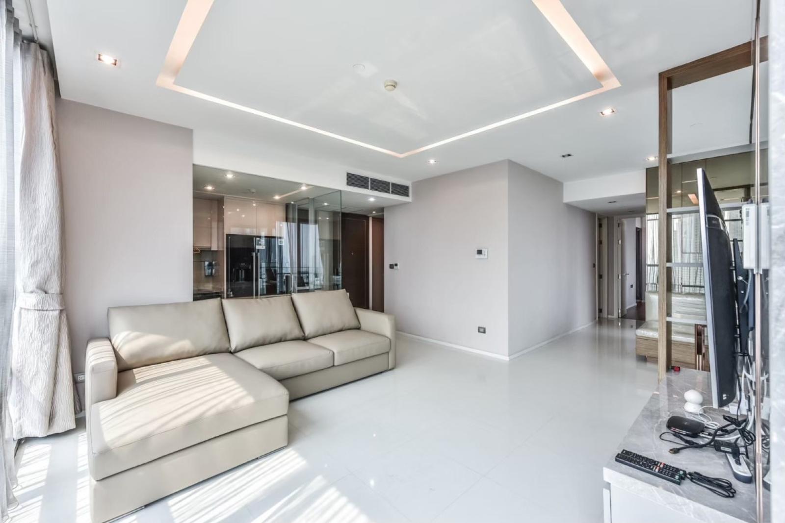 For Rent Condo , The Bangkok Sathorn , BTS-Surasak , Yannawa , Sa Thon , Bangkok , CX-151594 For Rent Condo , The Bangkok Sathorn , BTS-Surasak , Yannawa , Sa Thon , Bangkok , CX-151594