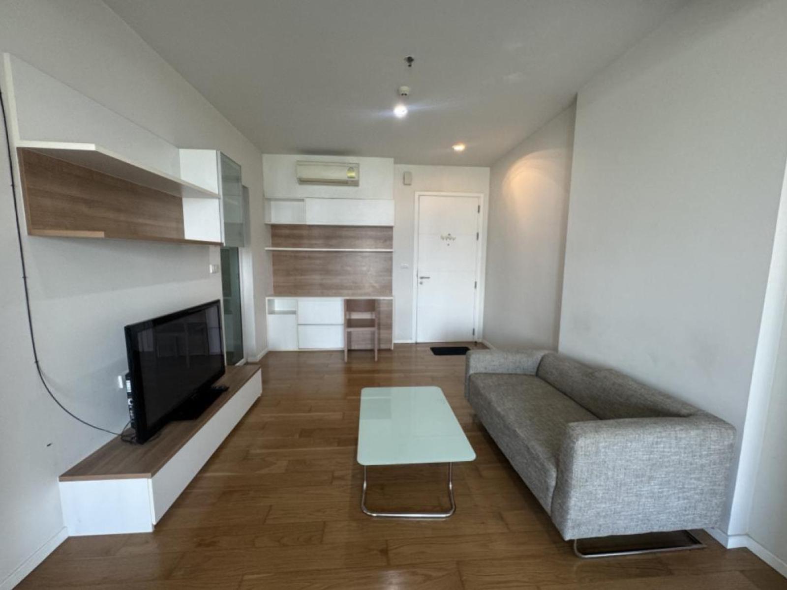 For Rent Condo , Blocs 77 , BTS-On Nut , Phra Khanong Nuea , Watthana , Bangkok , CX-112205 For Rent Condo , Blocs 77 , BTS-On Nut , Phra Khanong Nuea , Watthana , Bangkok , CX-112205