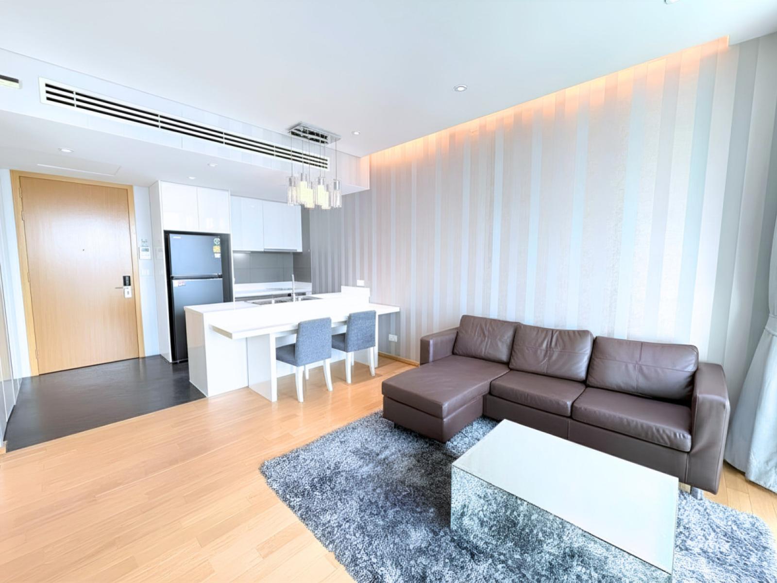 For Rent Condo , Aequa Sukhumvit 49 , BTS-Thong Lo , Khlong Tan Nuea , Watthana , Bangkok , CX-159025 For Rent Condo , Aequa Sukhumvit 49 , BTS-Thong Lo , Khlong Tan Nuea , Watthana , Bangkok , CX-159025