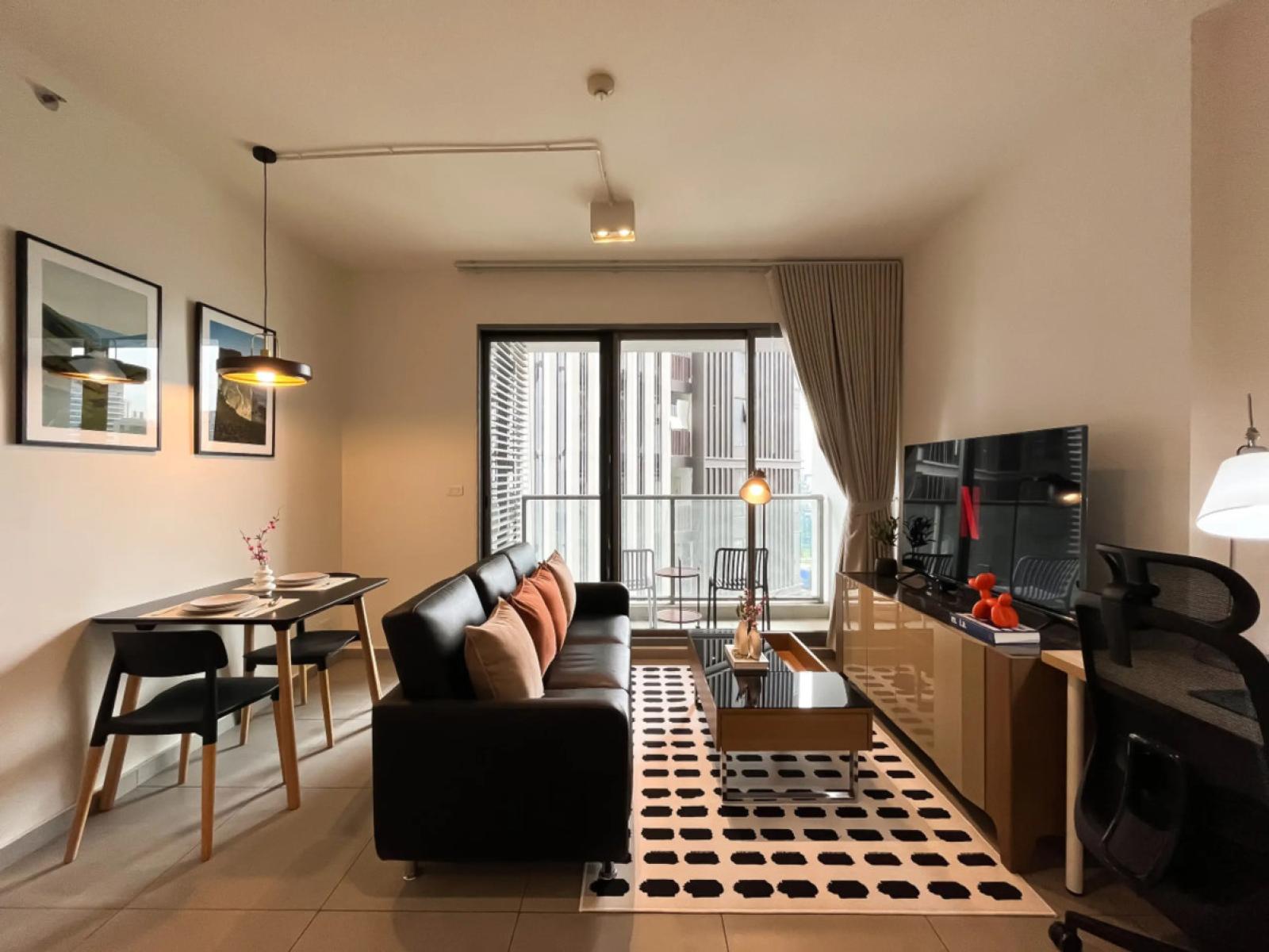 For Rent Condo , The Lofts Ekkamai , BTS-Ekkamai , Phra Khanong Nuea , Watthana , Bangkok , CX-143011 For Rent Condo , The Lofts Ekkamai , BTS-Ekkamai , Phra Khanong Nuea , Watthana , Bangkok , CX-143011
