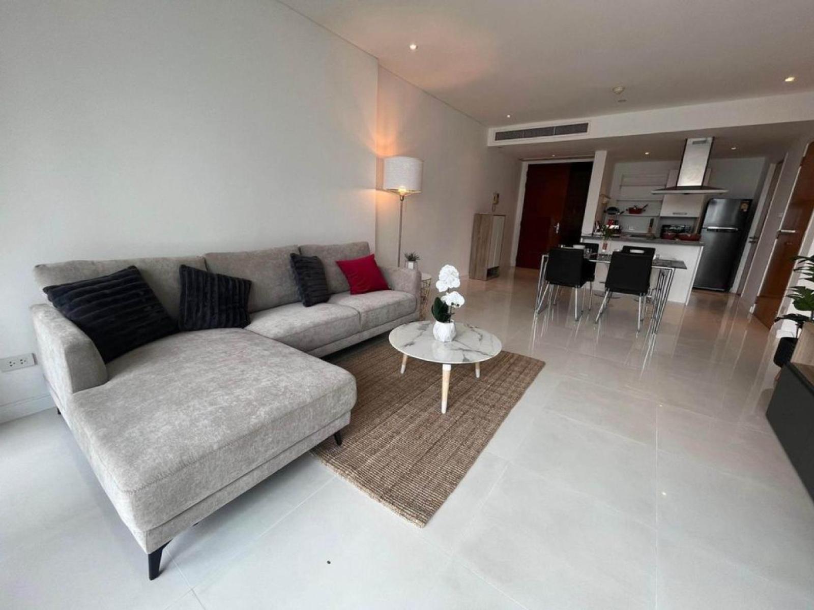 For Rent Condo , Fullerton Sukhumvit , BTS-Ekkamai , Khlong Tan Nuea , Watthana , Bangkok , CX-95762 For Rent Condo , Fullerton Sukhumvit , BTS-Ekkamai , Khlong Tan Nuea , Watthana , Bangkok , CX-95762