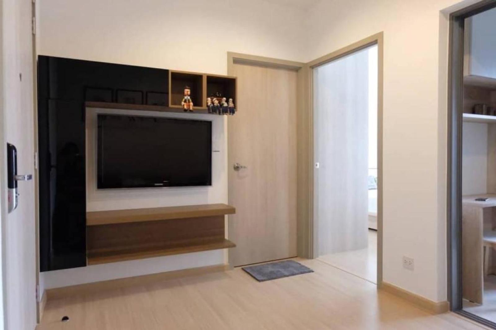 FOR RENT condo , Whizdom Connect Sukhumvit , BTS-Punnawithi , Bang Chak , Phra Khanong , Bangkok , CX-24490 FOR RENT condo , Whizdom Connect Sukhumvit , BTS-Punnawithi , Bang Chak , Phra Khanong , Bangkok , CX-24490