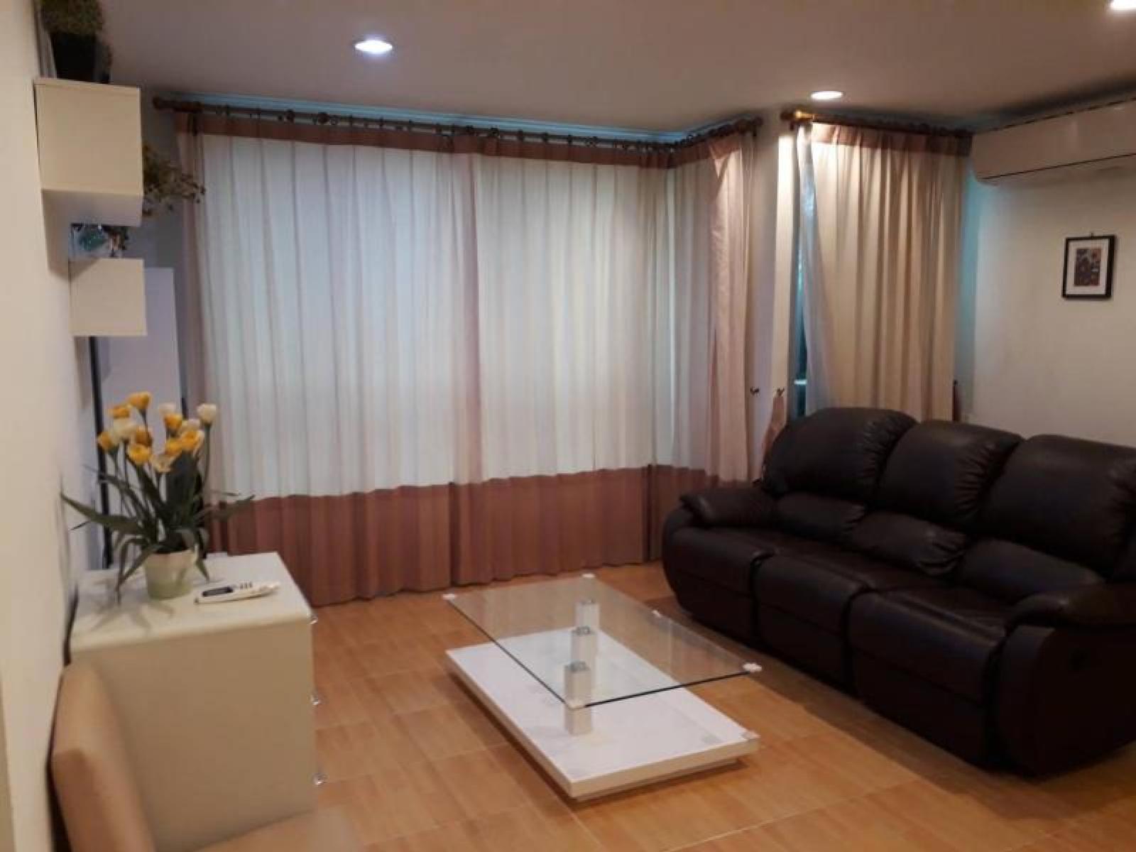 FOR RENT condo , The Address Sukhumvit 42 , BTS-Ekkamai , Phra Khanong , Khlong Toei , Bangkok , CX-20476