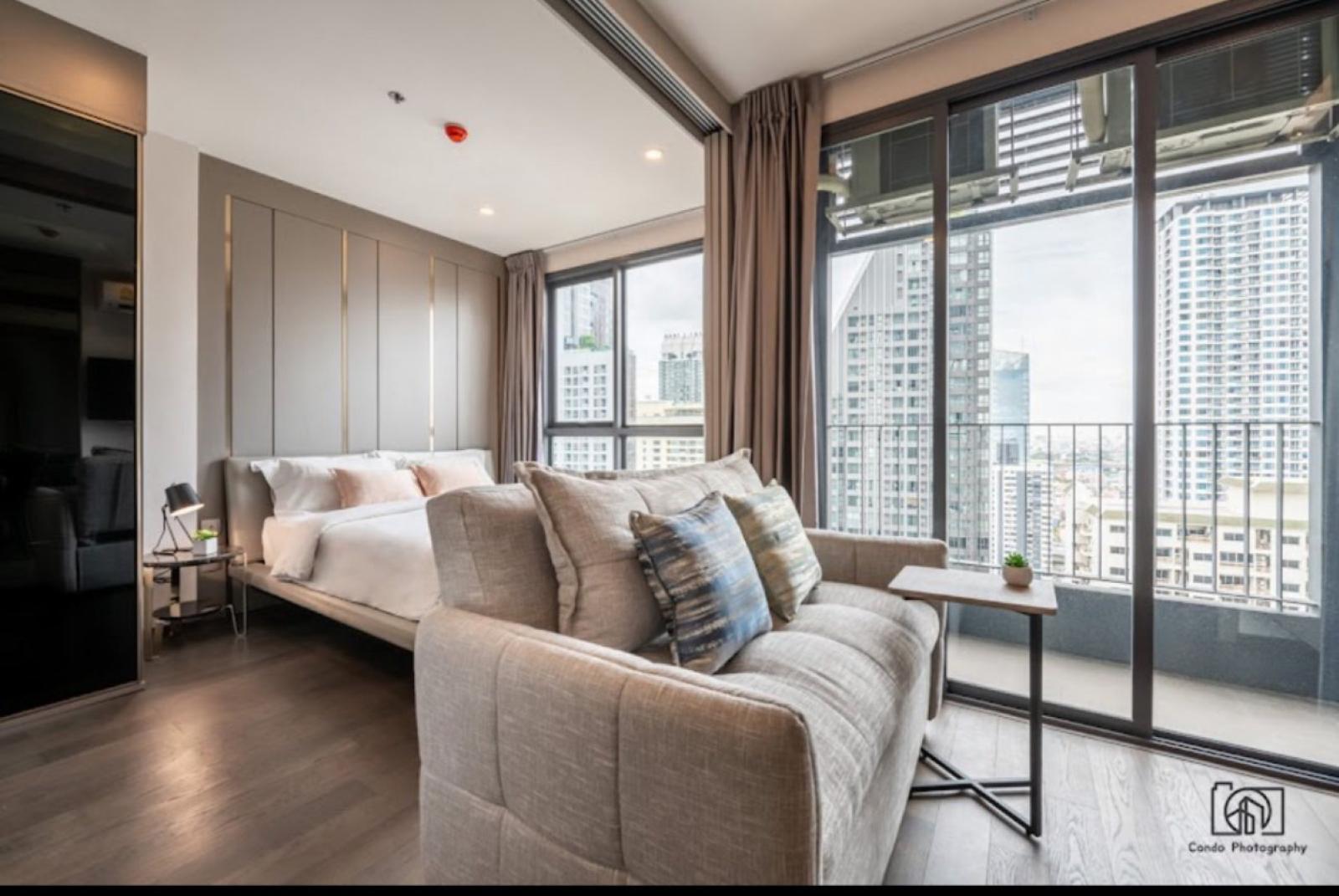 For Rent Condo , Ideo Q Siam-Ratchathewi , BTS-Ratchathewi , Thung Phaya Thai , Rat Thewi , Bangkok , CX-141579 For Rent Condo , Ideo Q Siam-Ratchathewi , BTS-Ratchathewi , Thung Phaya Thai , Rat Thewi , Bangkok , CX-141579