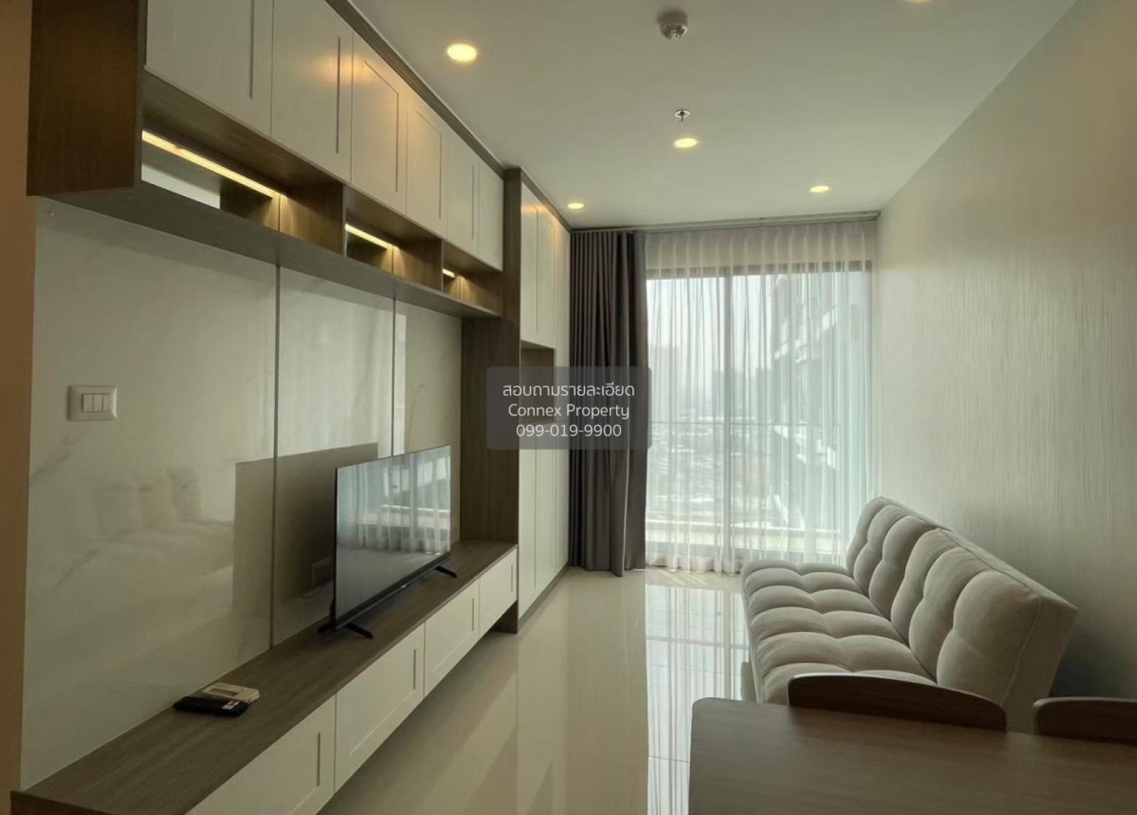 เช่าคอนโด ศุภาลัย พรีเมียร์ เจริญนคร BTS-คลองสาน คลองสาน เขต คลองสาน กรุงเทพ CX-161397 เช่าคอนโด ศุภาลัย พรีเมียร์ เจริญนคร BTS-คลองสาน คลองสาน เขต คลองสาน กรุงเทพ CX-161397